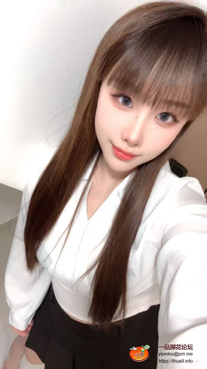 a73503cc0c3e871bd.jpg