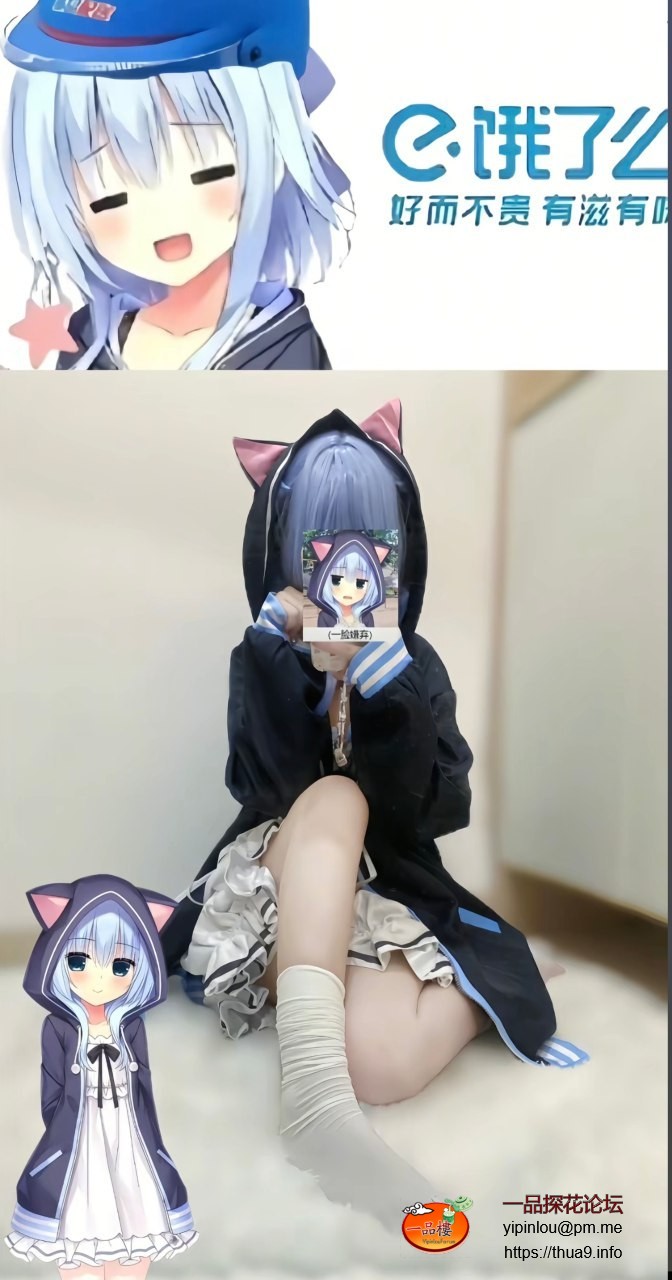 96d47c7c361c1a4dbe0c1c9ac44a2f4b.jpg