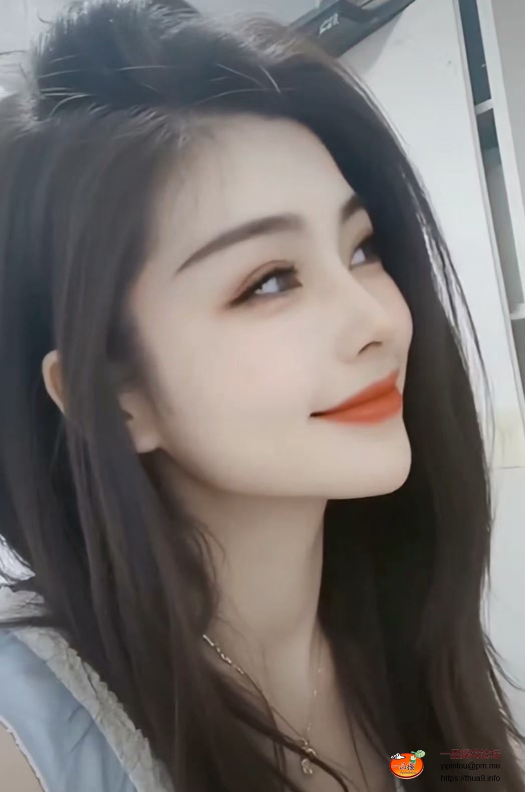 70b4f4f7ebd1eca281097ca98f2eaf56.jpeg