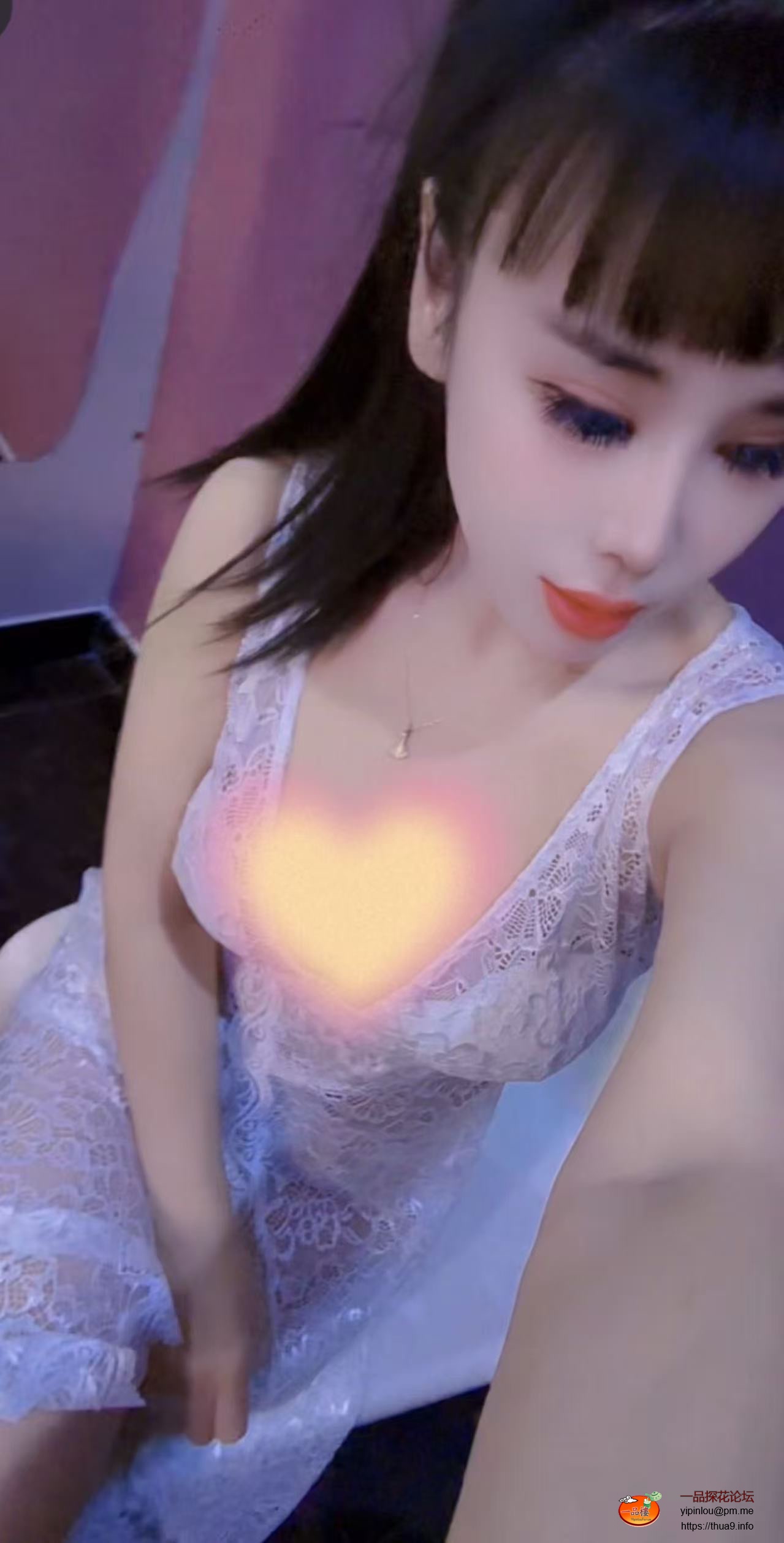 b39baf023cd45839fdc15f0dfd4756cf.jpeg