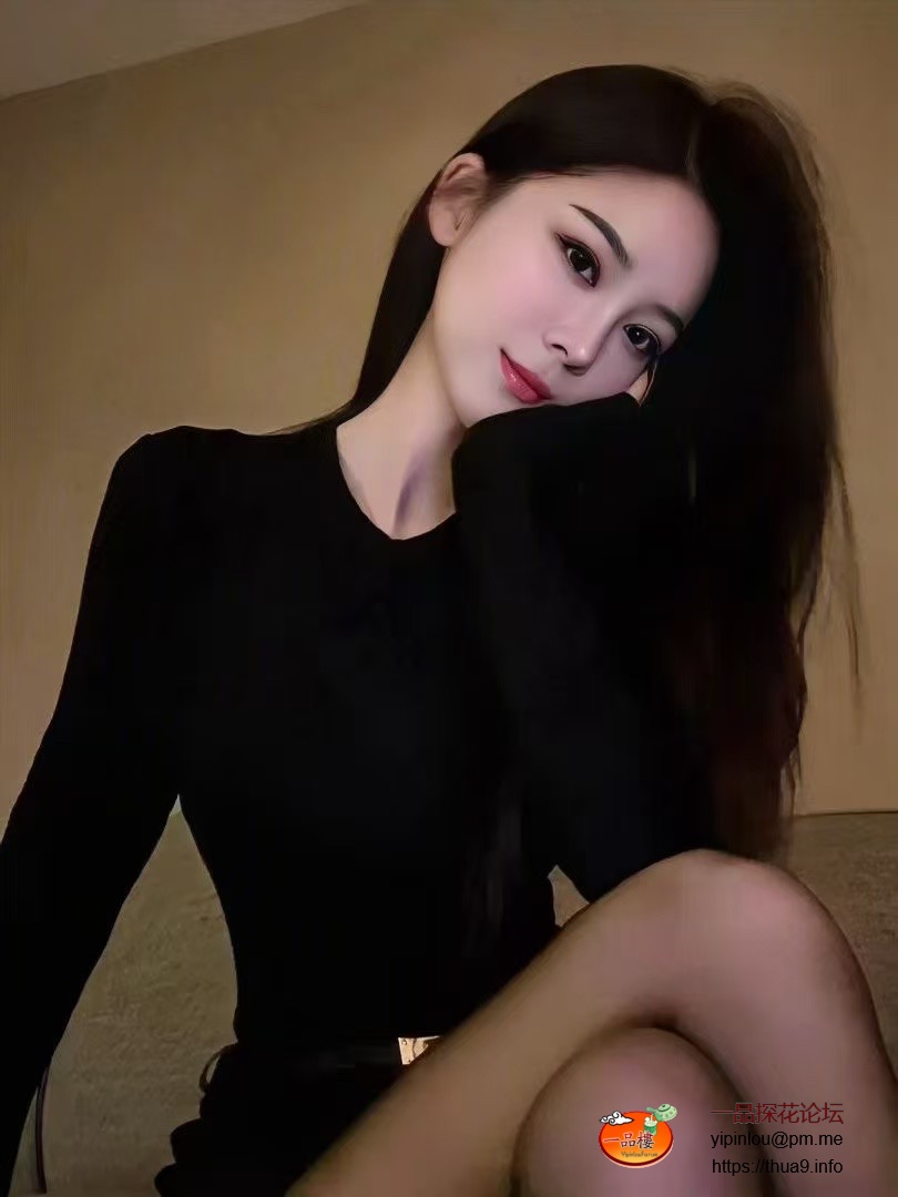 90a84519aae77603839be70f8546ec97.jpeg
