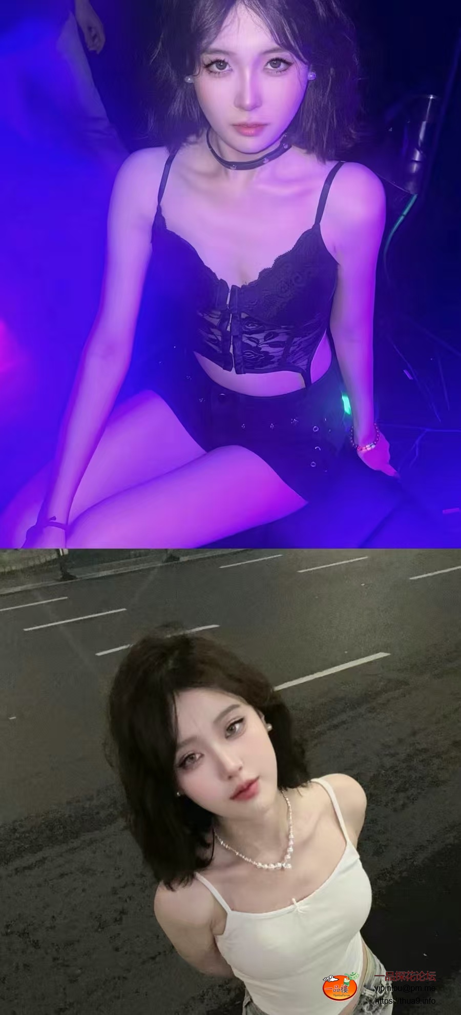 微信图片_2025-08-14_163311_277.jpg