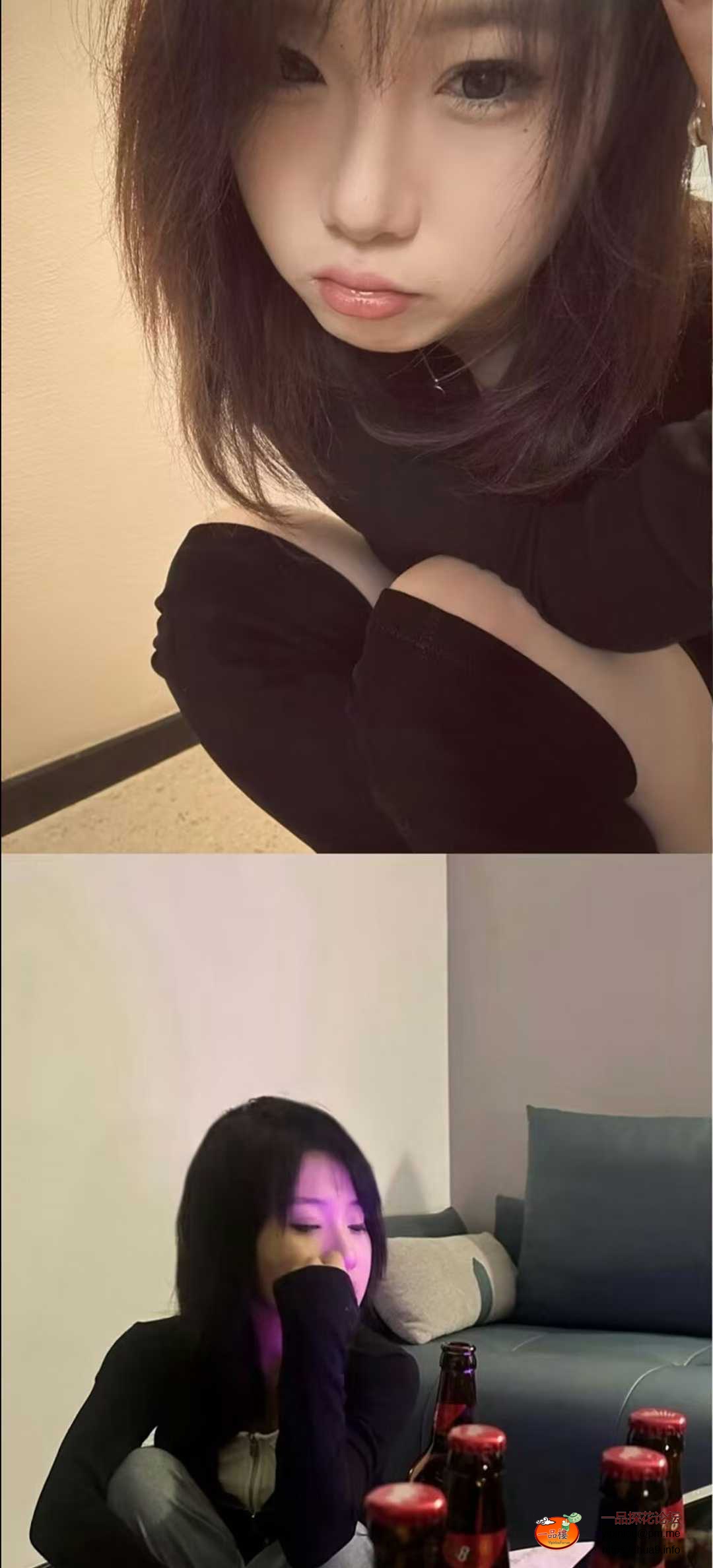 微信图片_2025-08-11_113645_438.jpg