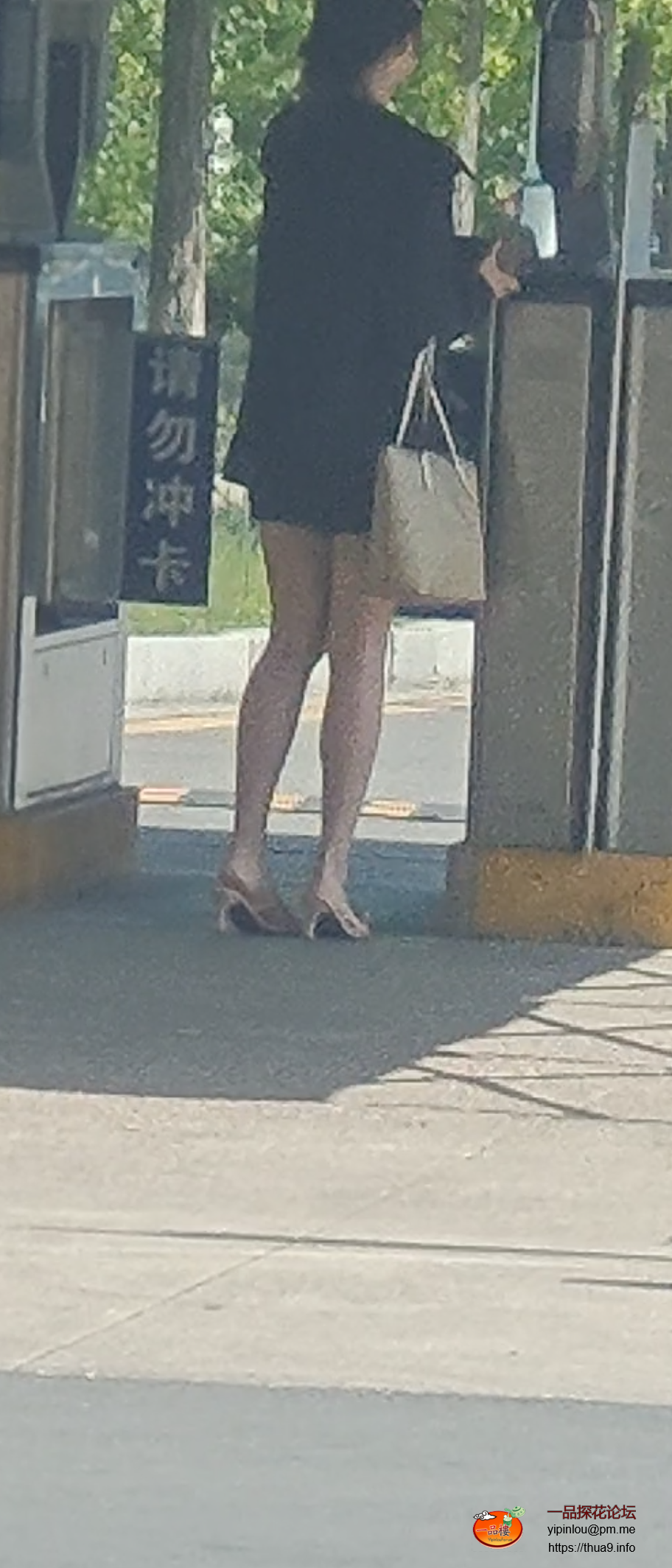 S50811-13475251_com.meizu.media.gallery.png