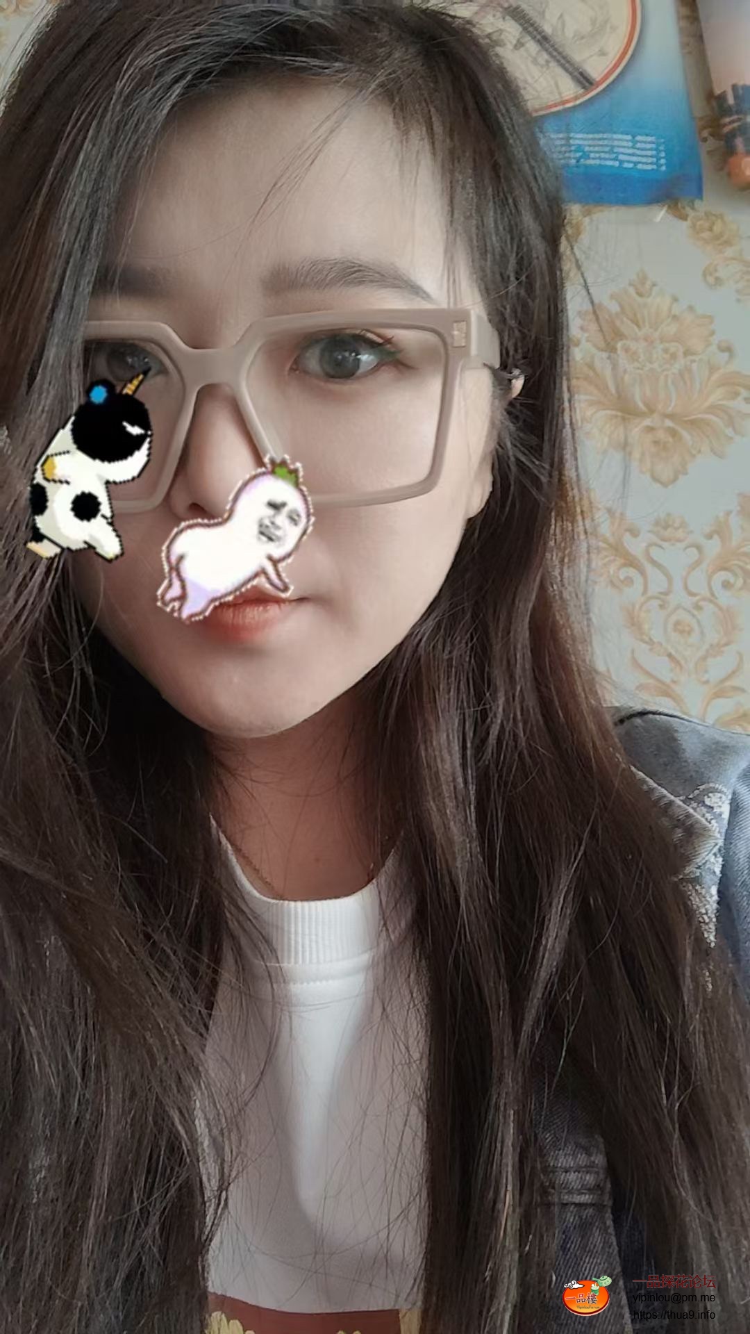 33ae1fda847ea4ae32984094eaeaa4ee.jpeg