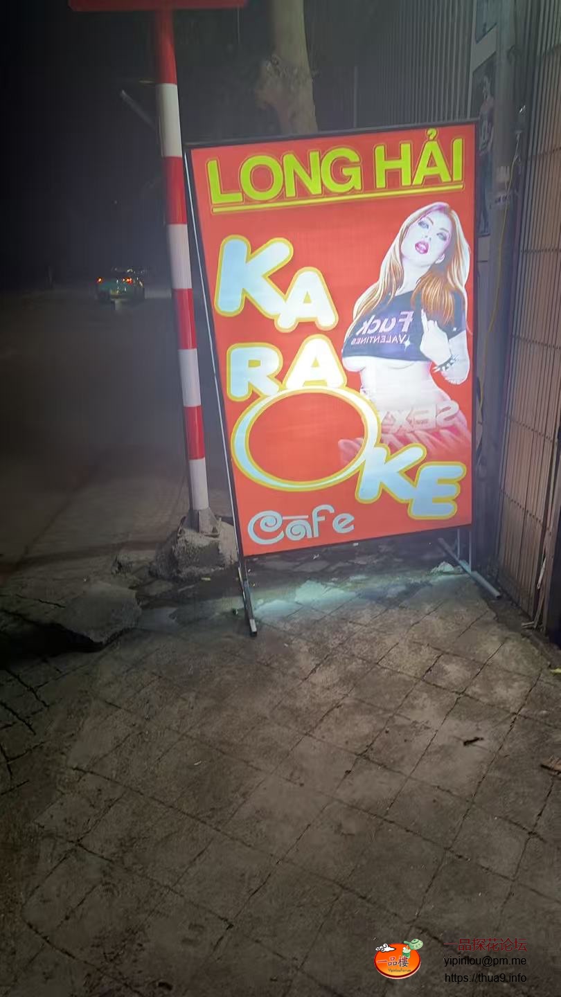 80c0bbbd564f073aa945b904ce96c256.jpeg