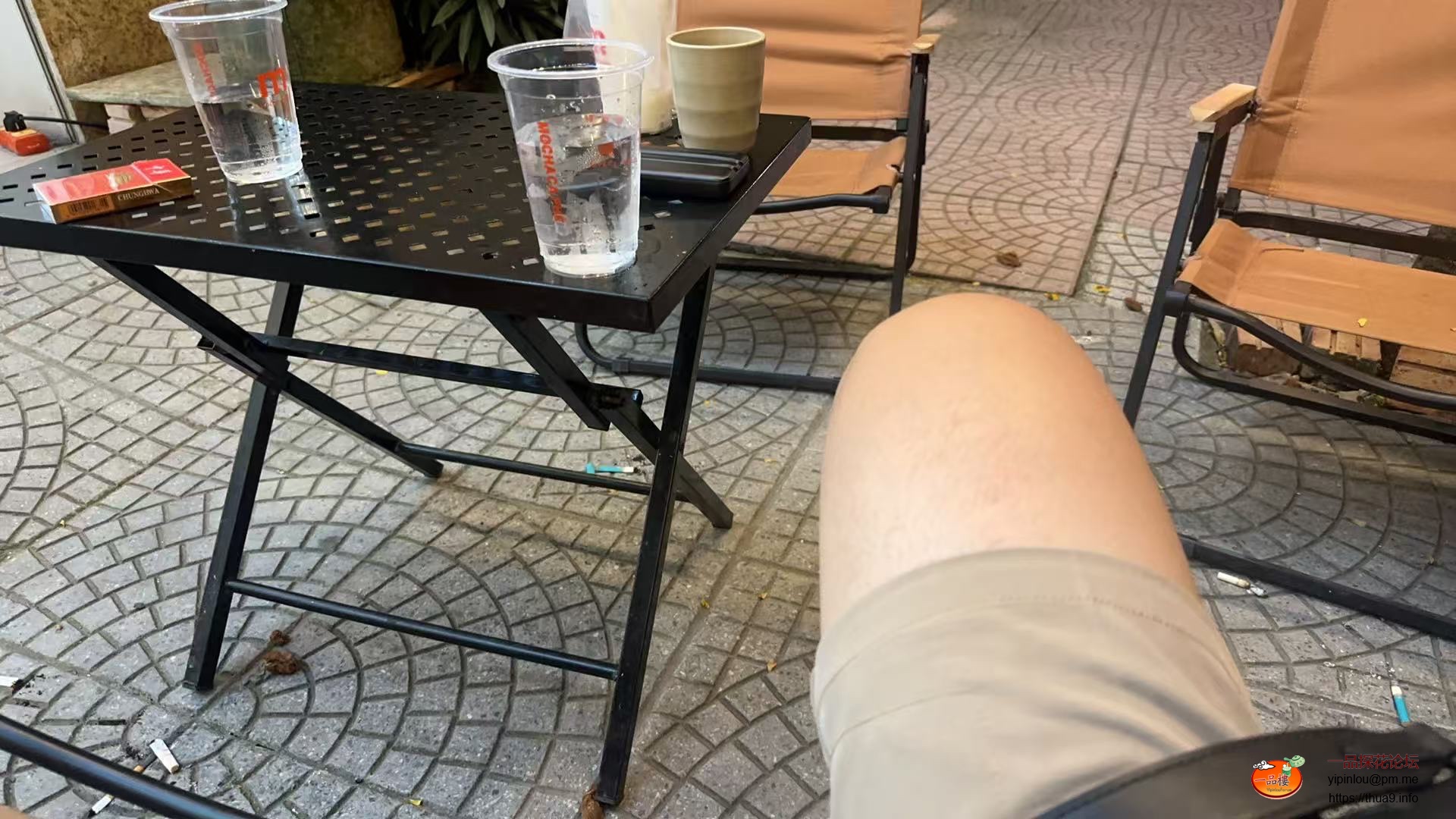 945c7e65f2053467886af56bec7013db.jpeg