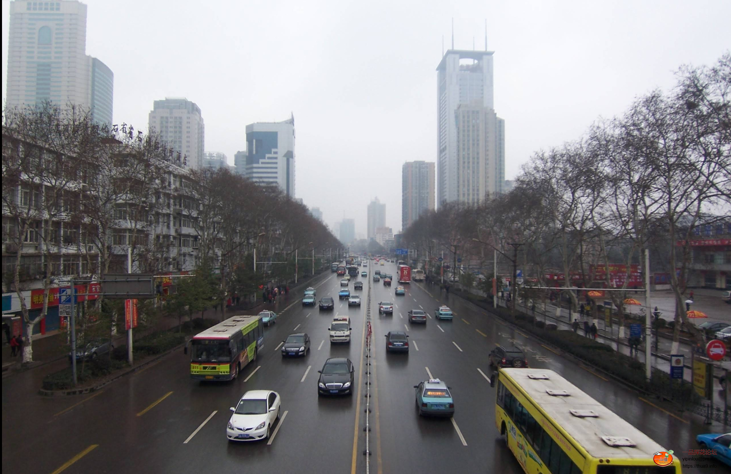 武珞路中南路.png
