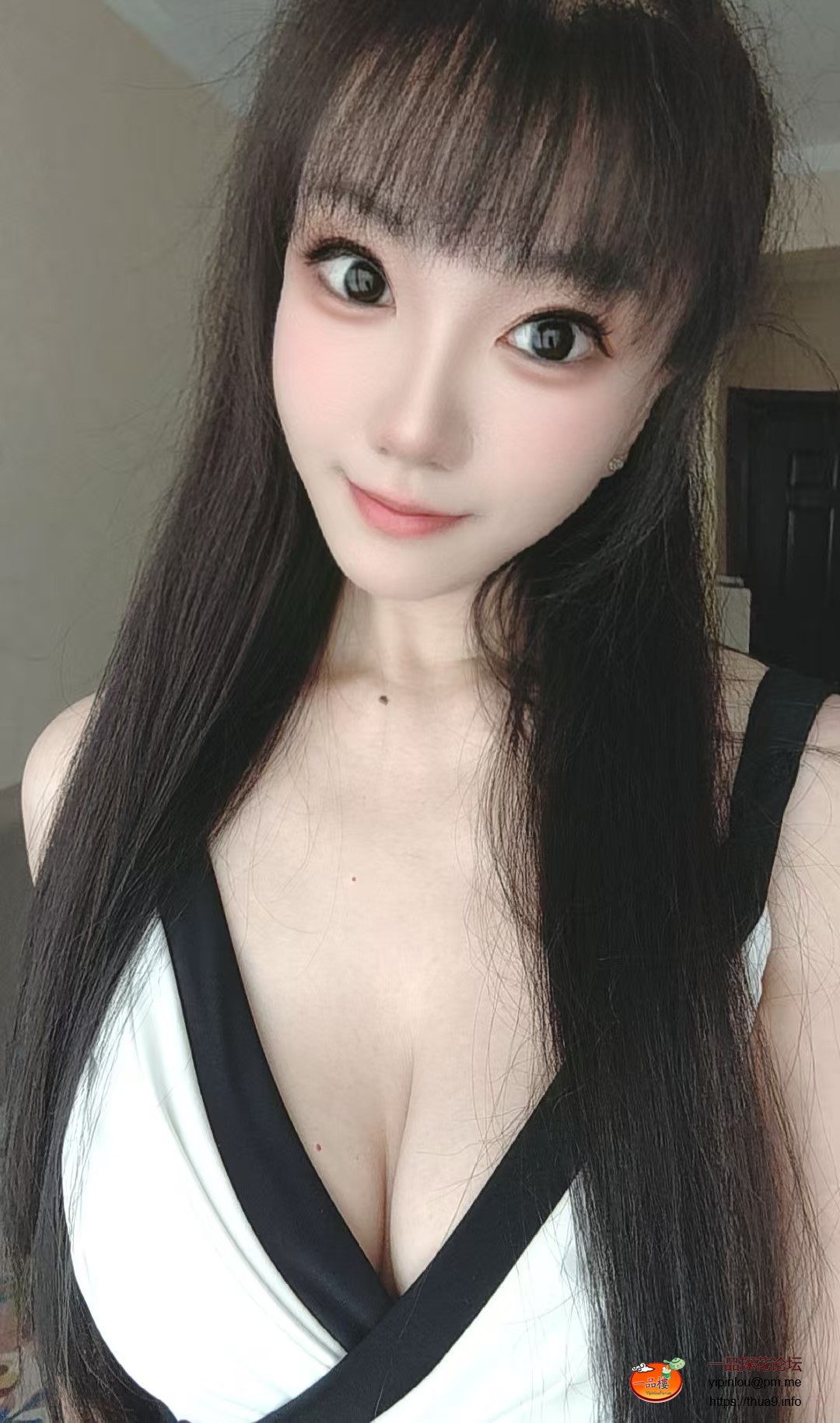 333.jpg