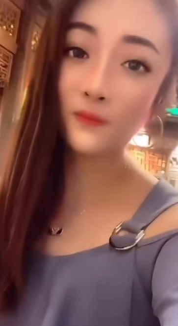 1c9f085864621203f669311c63018d54.png