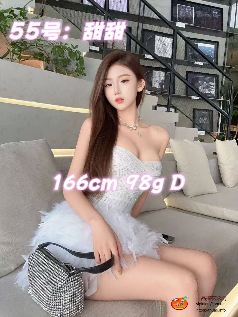ceda78e28fe269a1749268c4b2d2dbbd.jpeg