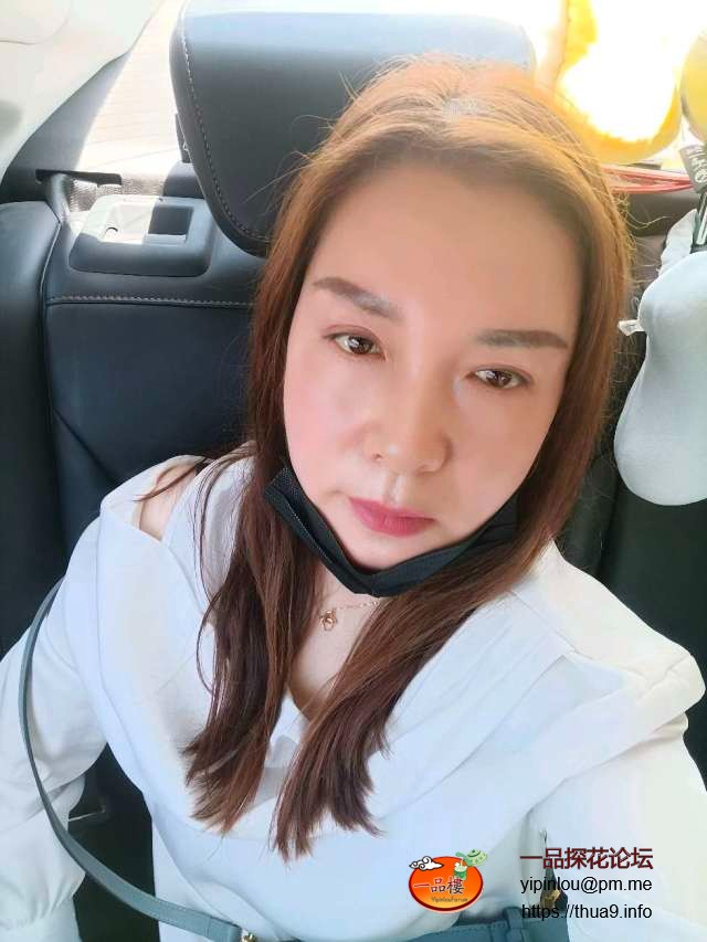 1758872549587.jpg