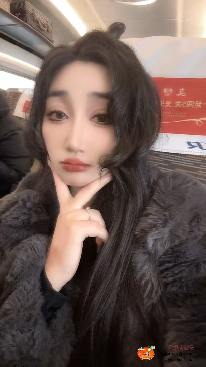 微信图片_20250910202125_103_22.jpg