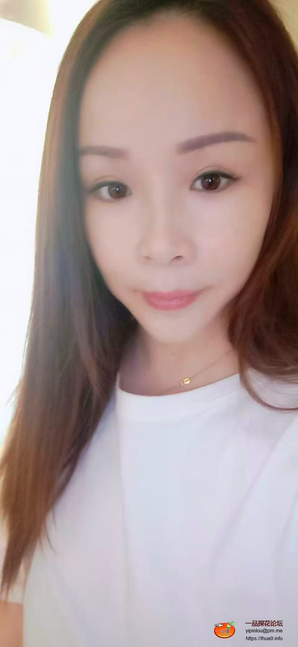 mmexport1758855016626.jpg
