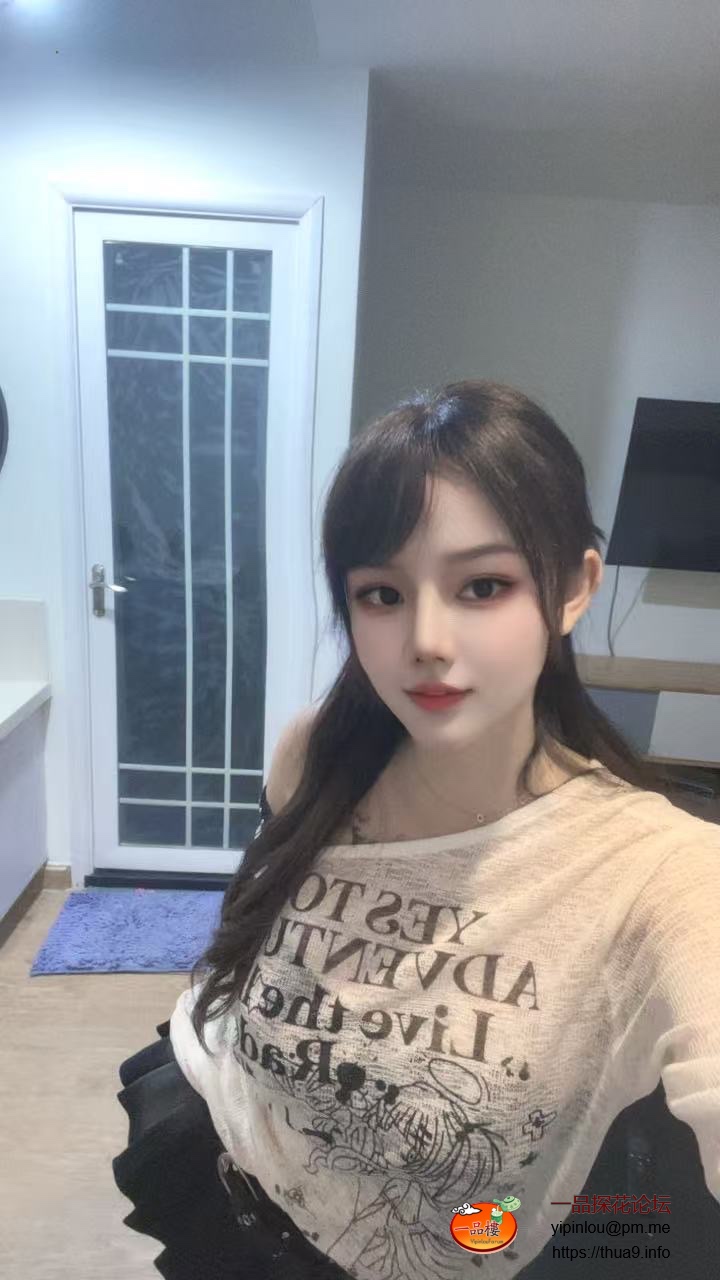 ffd1b5ac35e69bb2e8c6c31f32c963f4.jpeg