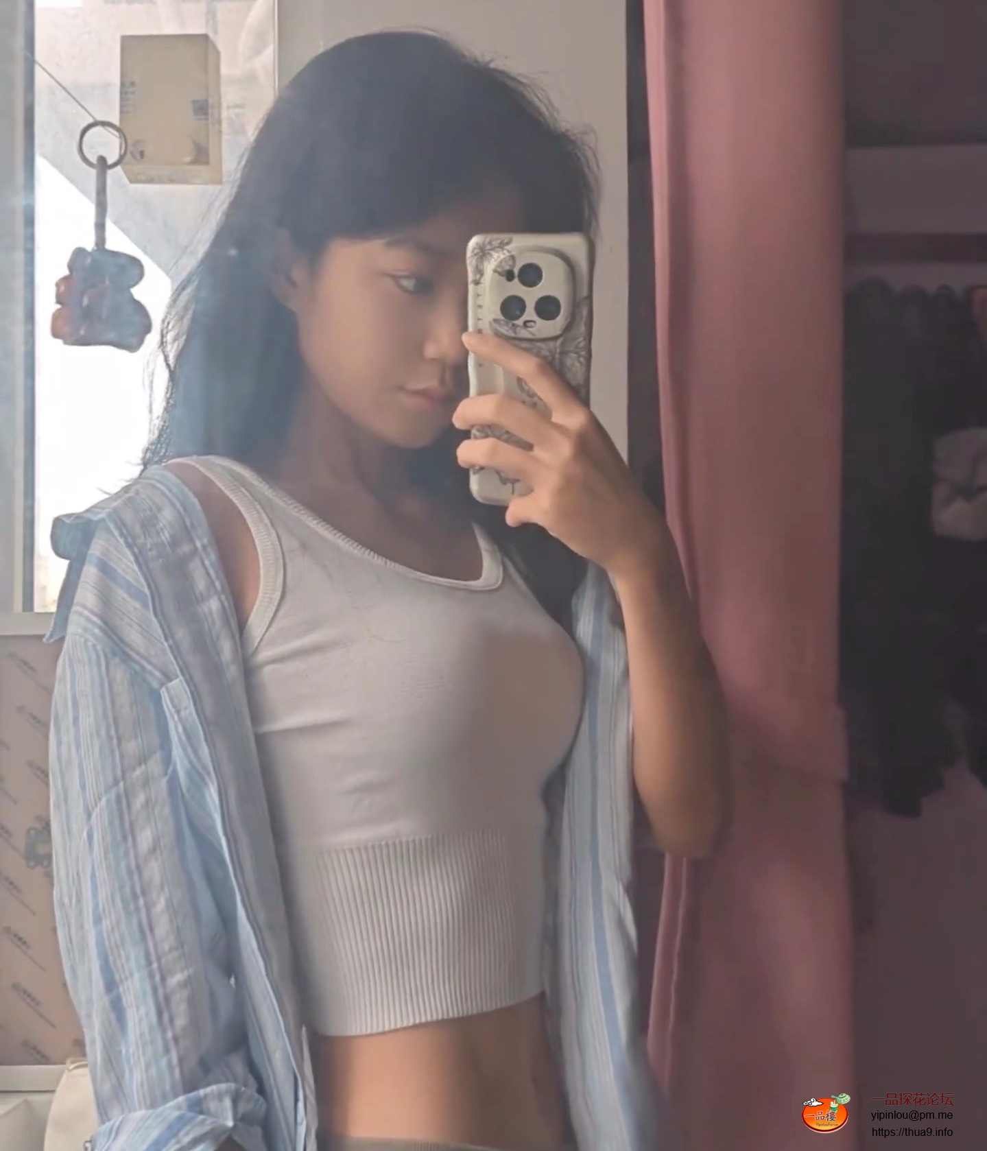 F9D6945B-05BC-4E42-A532-2E56197D34A9.jpeg