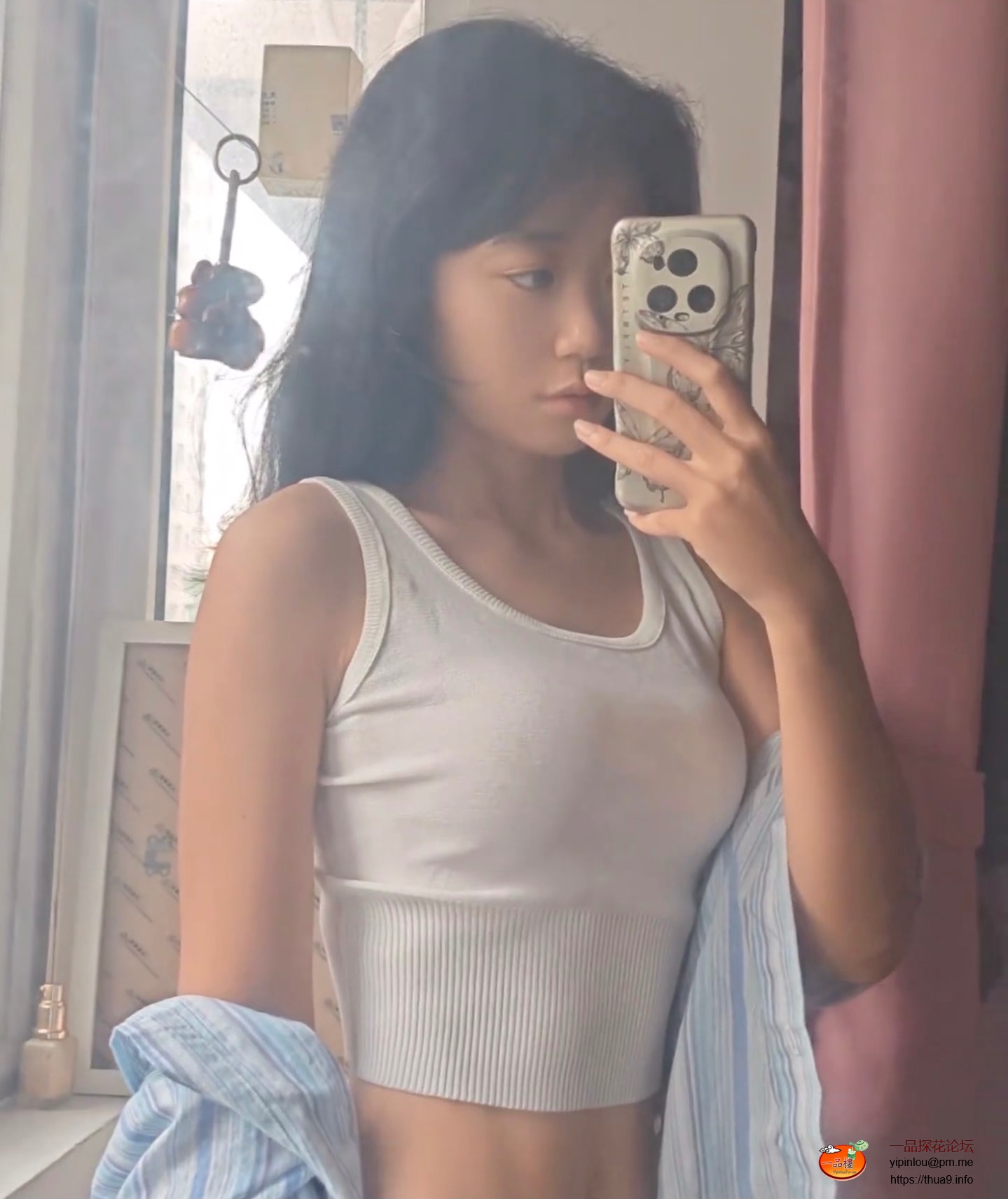 9CF38C46-B7E7-49FA-BCA6-855AA58337B4.jpeg