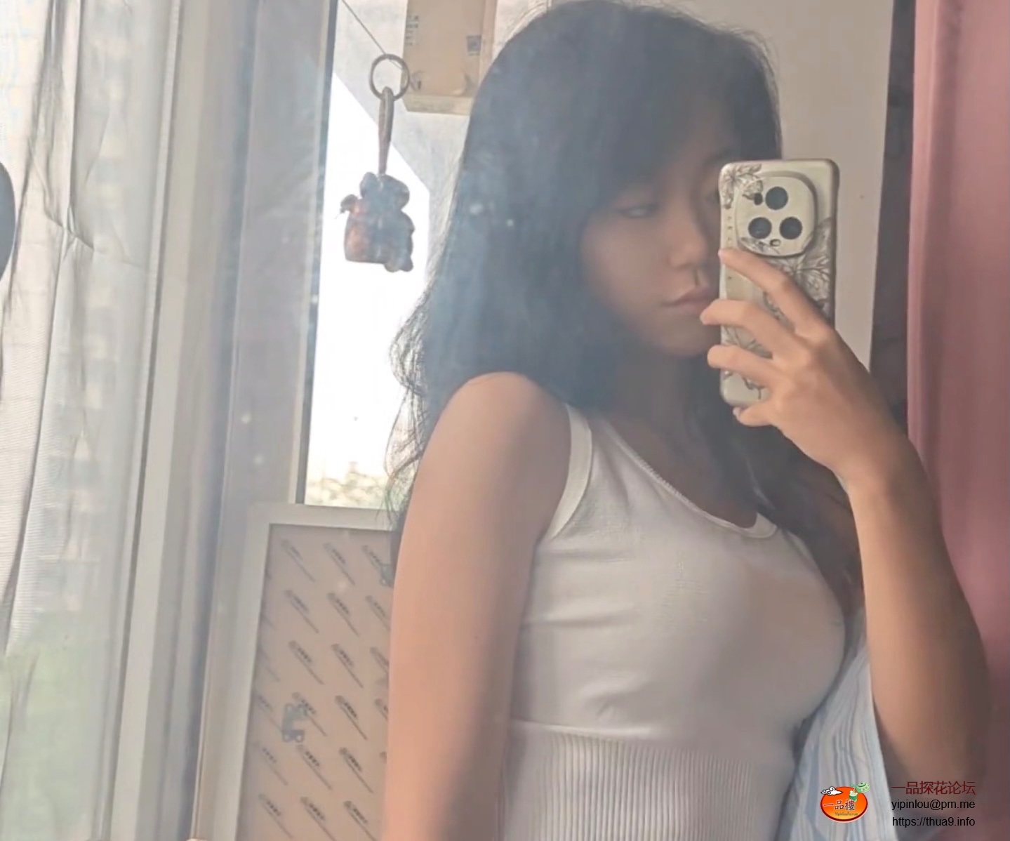 BE35DB40-5896-4CEA-BEEC-63331ACB5A47.jpeg