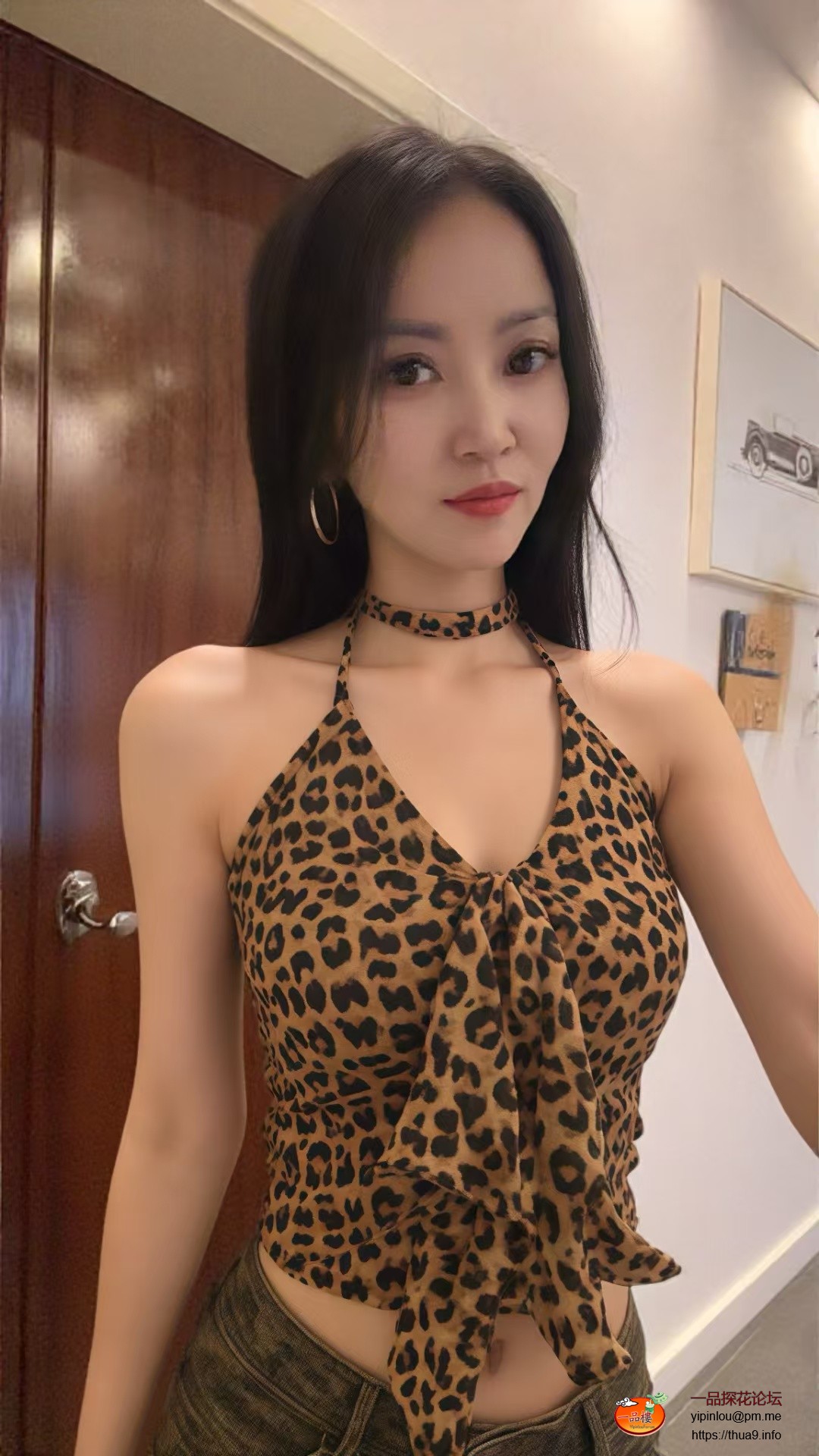 微信图片_20250912181949_12_112.jpg