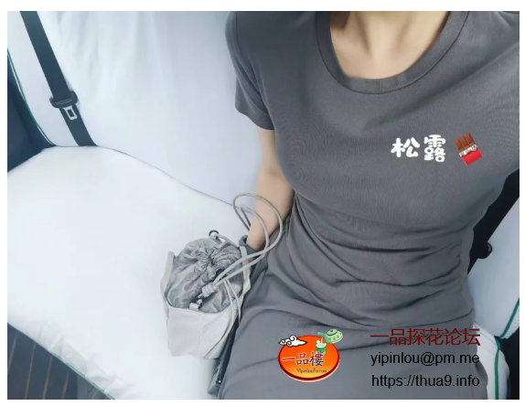 7c9acf88-0e8f-4334-8091-9cac95fc9d35.png