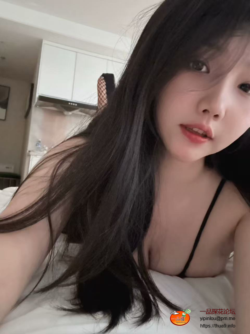 c1dd7421f9c587f6360d11905511e83a.png