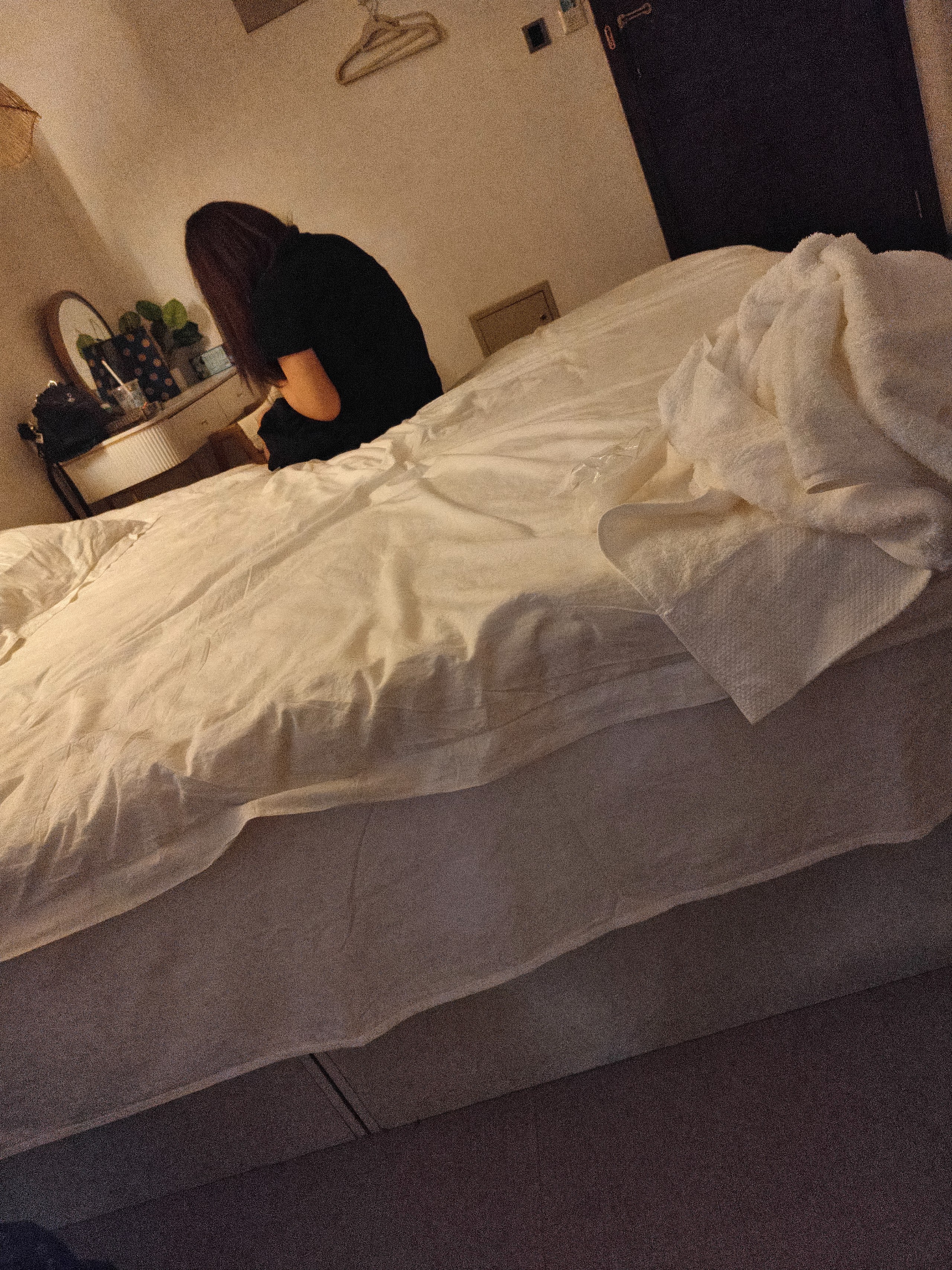 IMG_20250907_175917.jpg