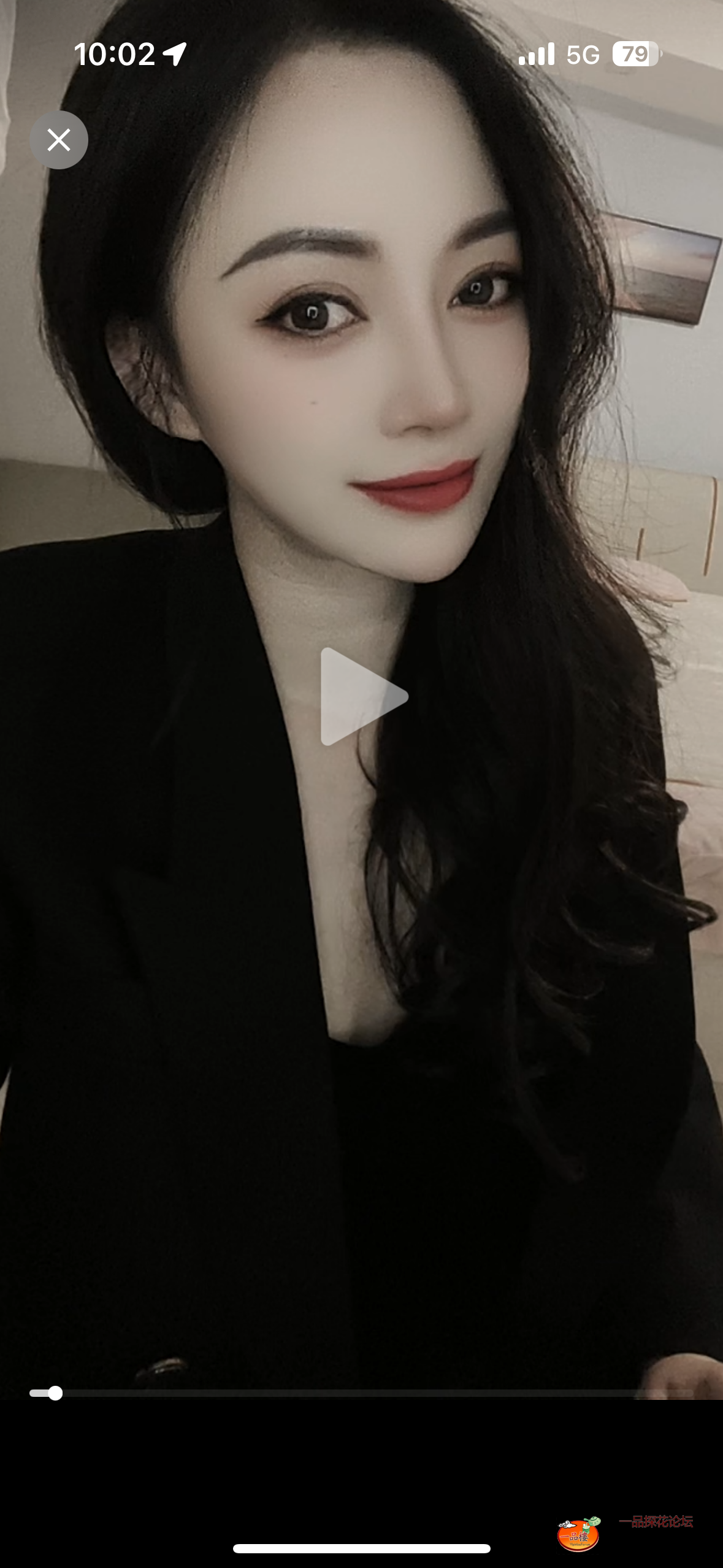 IMG_4737.png