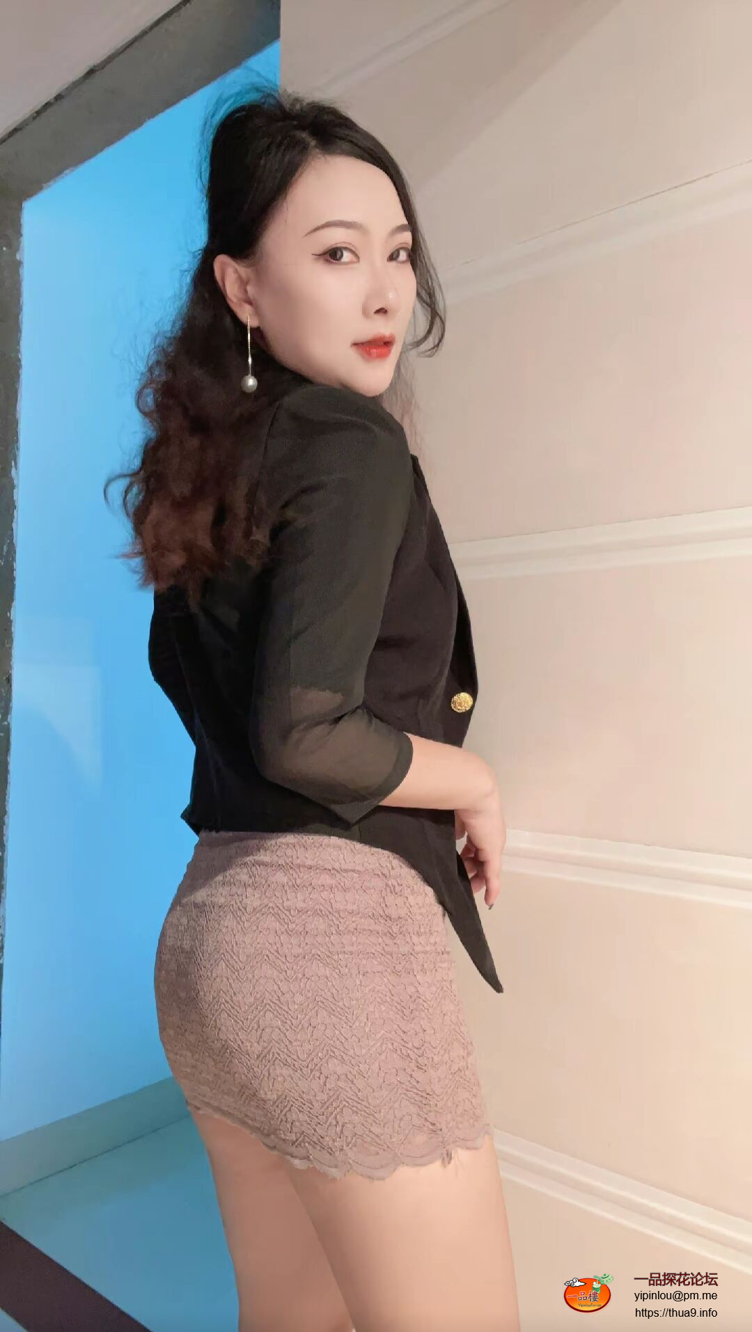 9E9453D6812AECEED2471E76B28C14F1.png