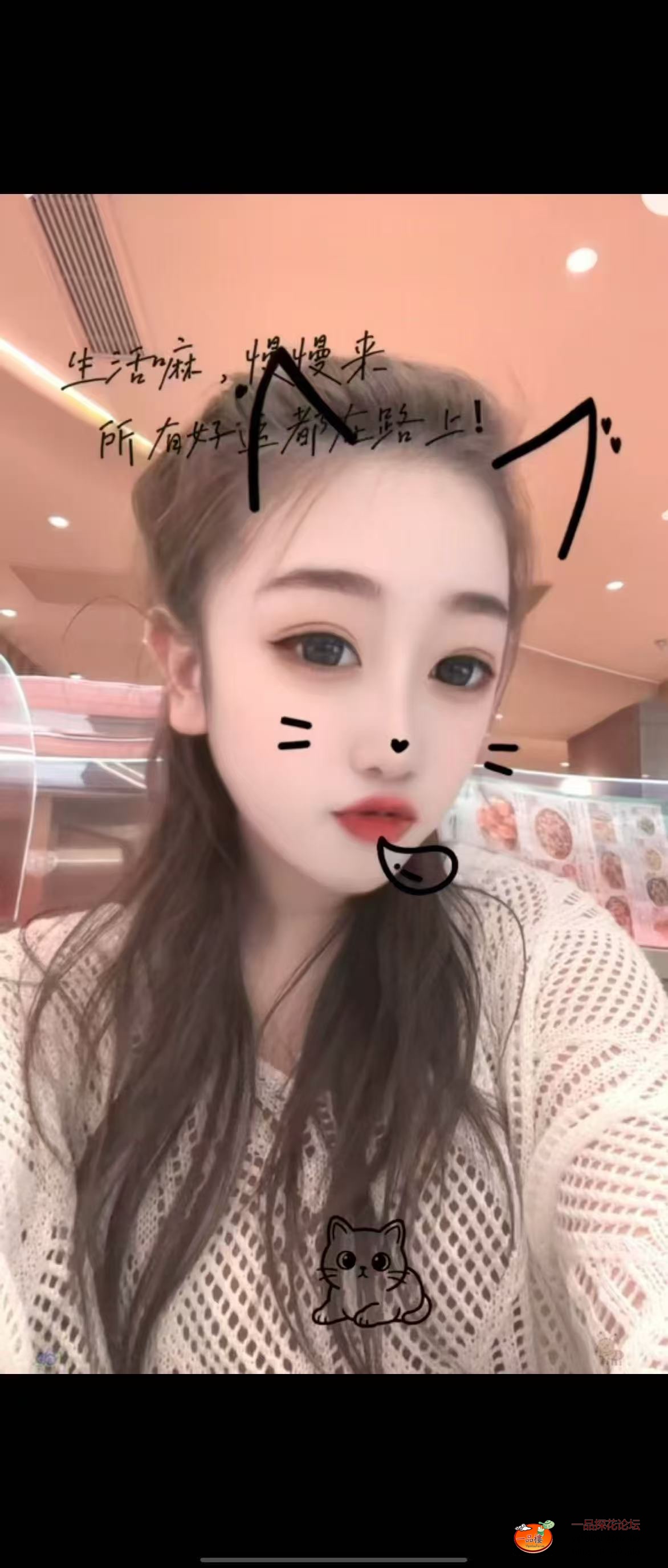a18275a1c319174b1900a73781dfb63a.jpeg
