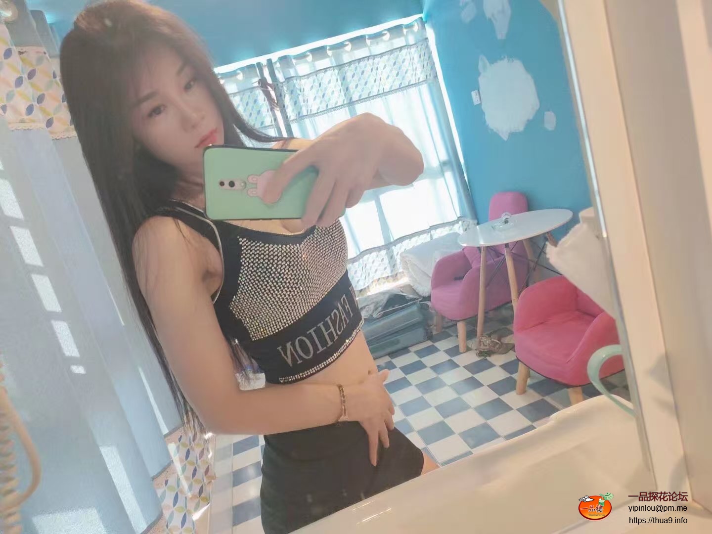 8f8b870d68970b7b4931cd39d9ce1a14.jpeg
