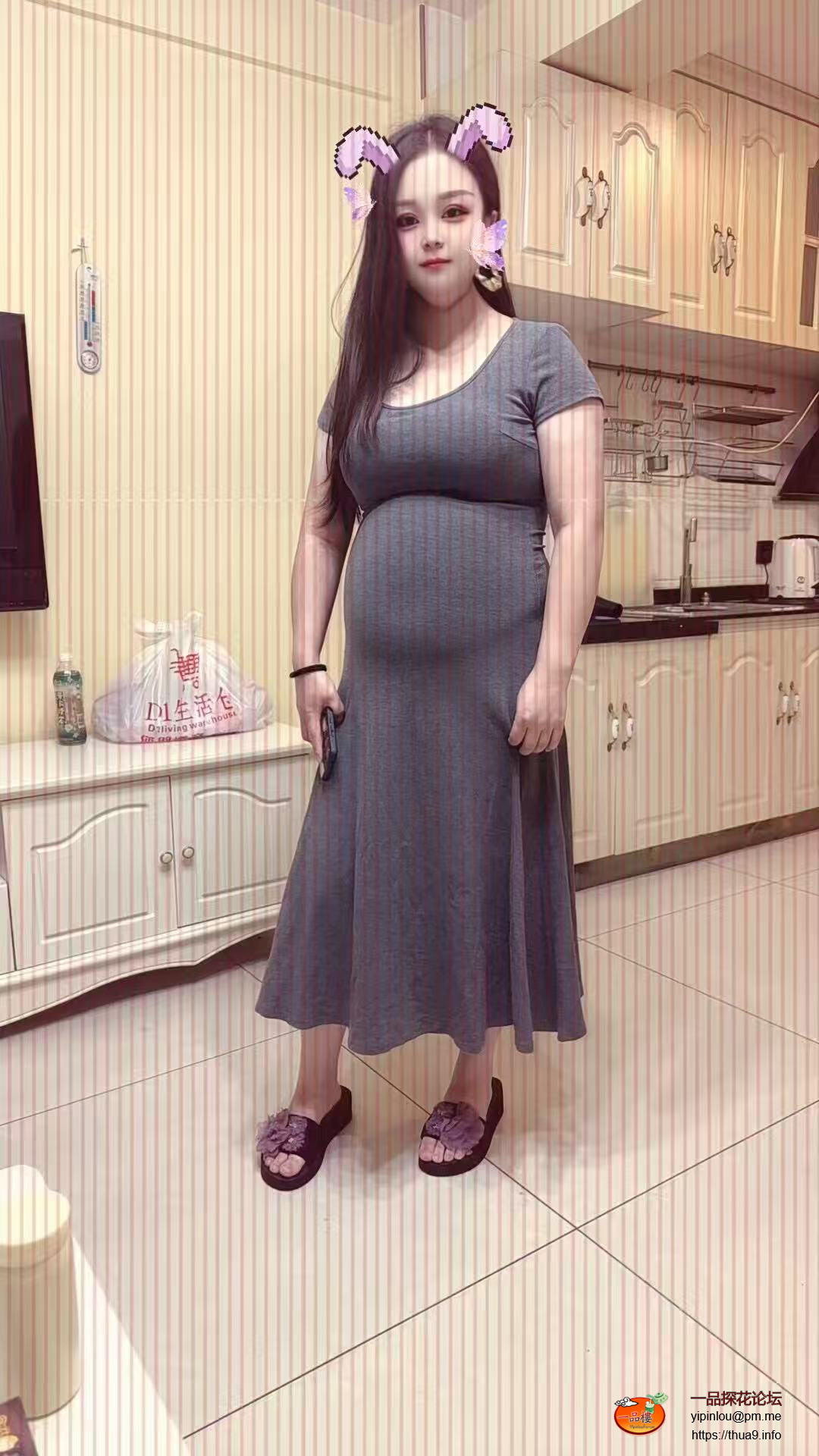 微信图片_20250924234747_44_243.jpg