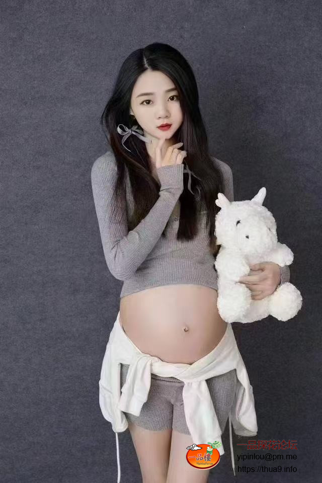 微信图片_20250924234746_43_243.jpg