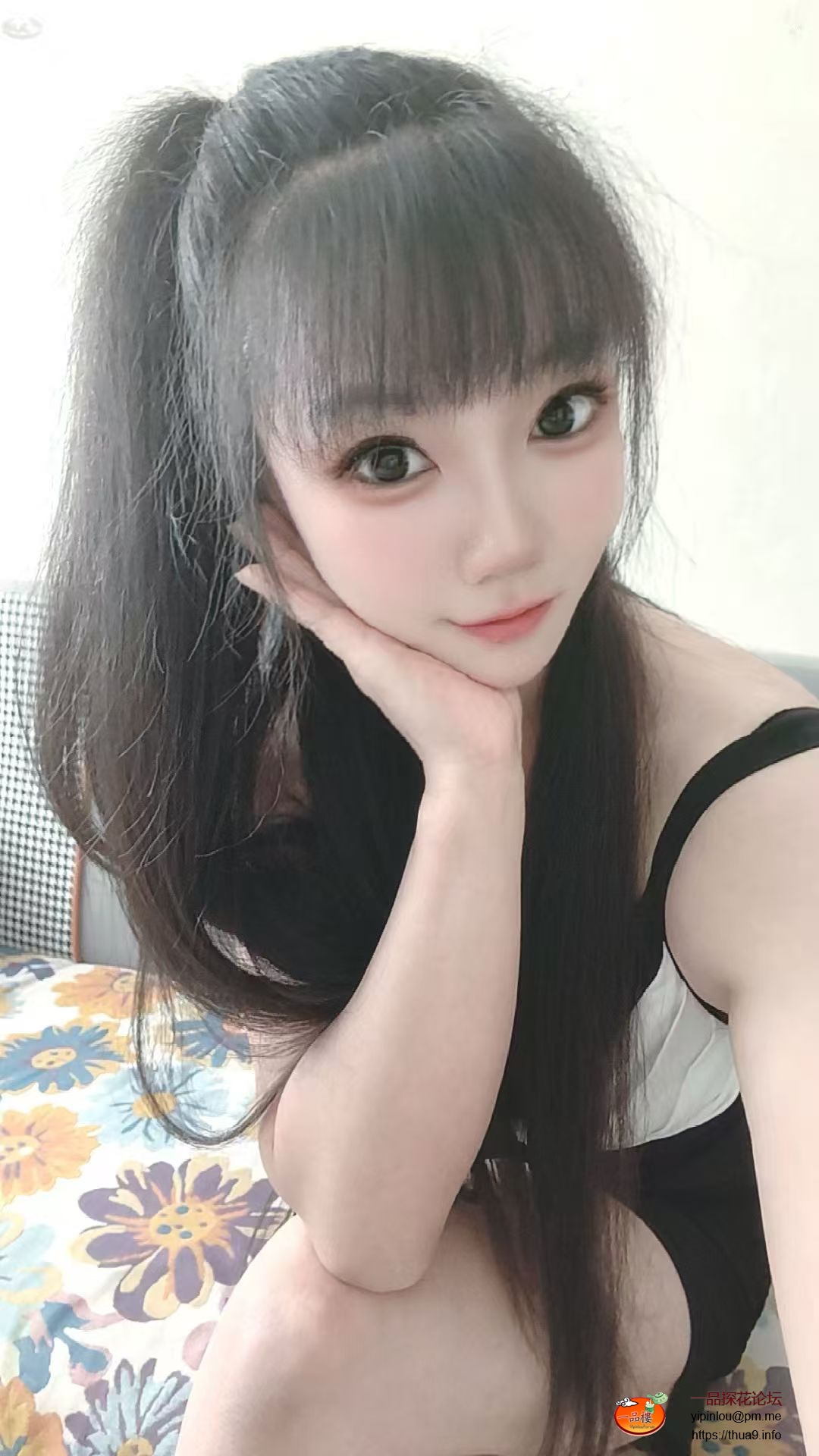 18d14e4d195b539a5b89424c11529595.jpeg