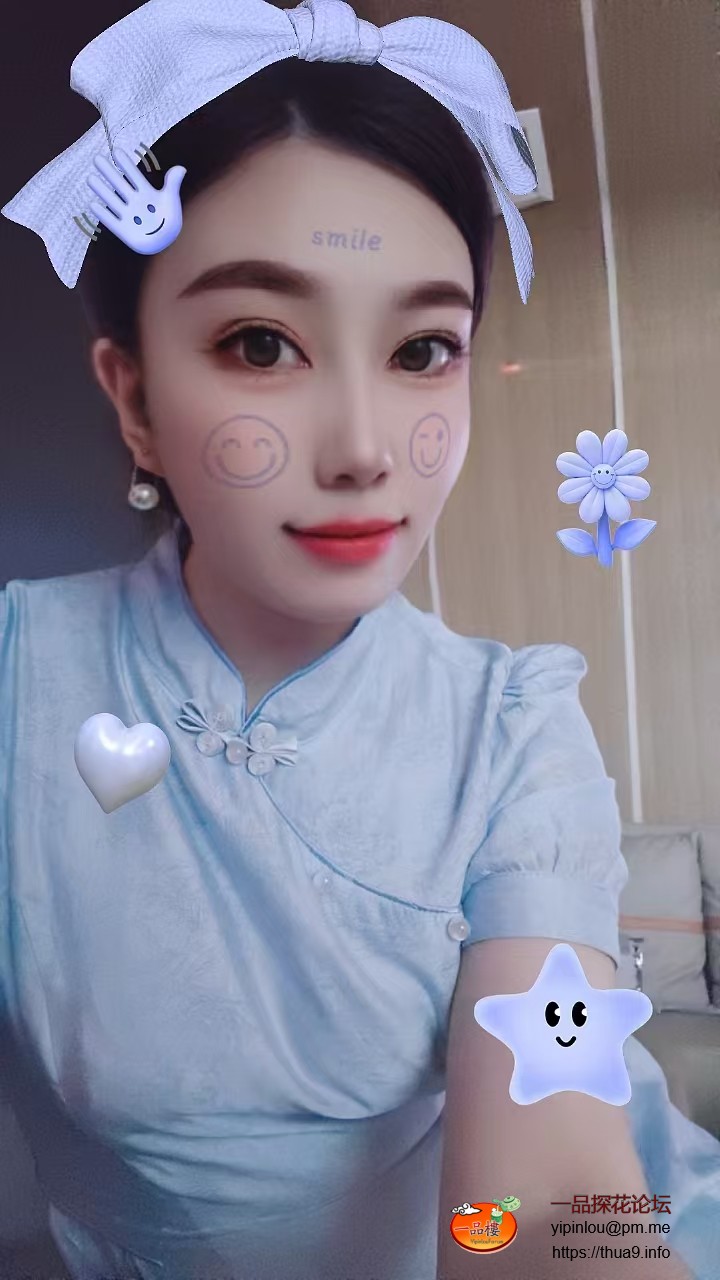 2099fd35$4896$4b7f$b944$87d1af554efe_720_1280_1730113834957803_original.jpg