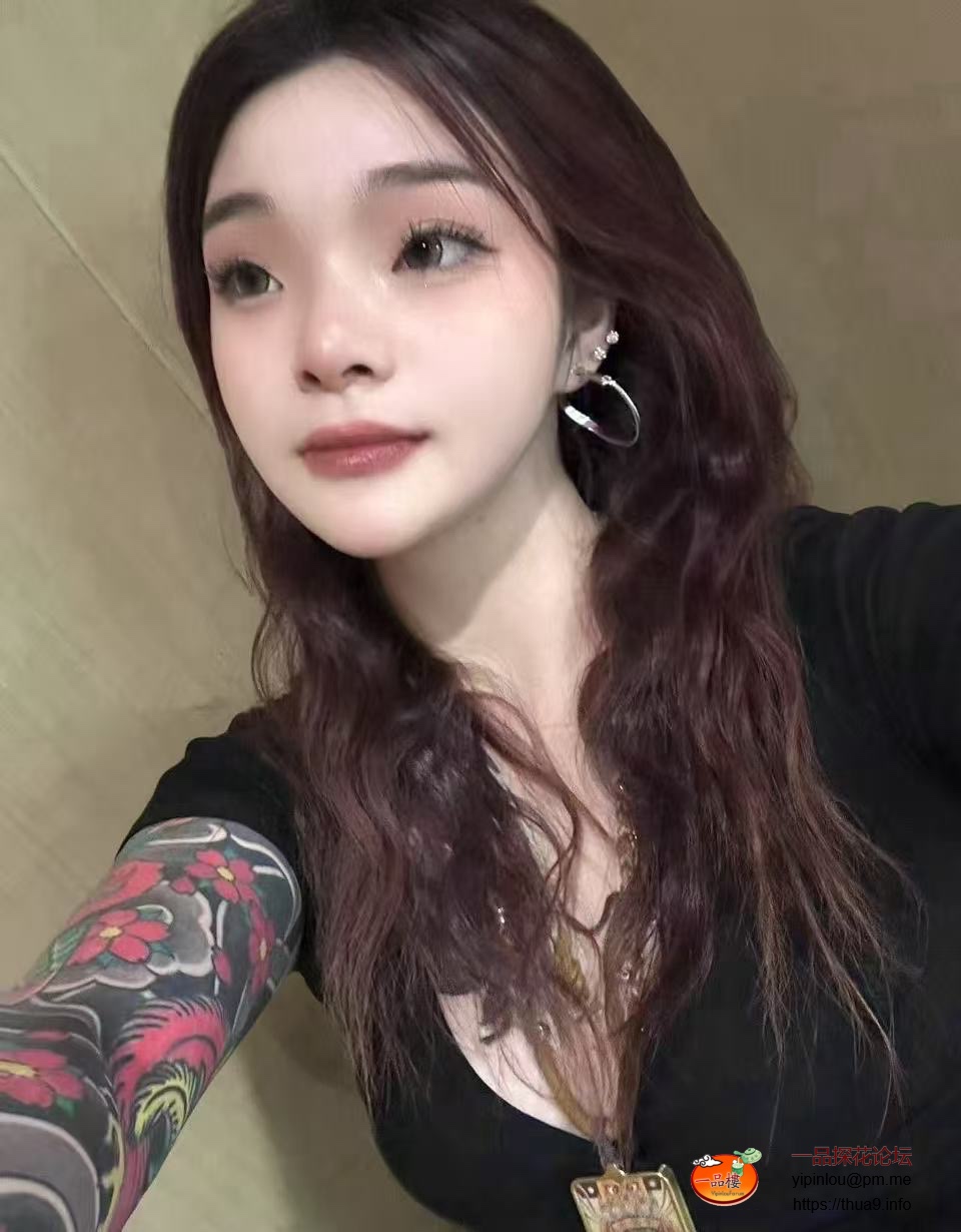 577eb67c181f8172745bacb74e09b2fb.jpeg