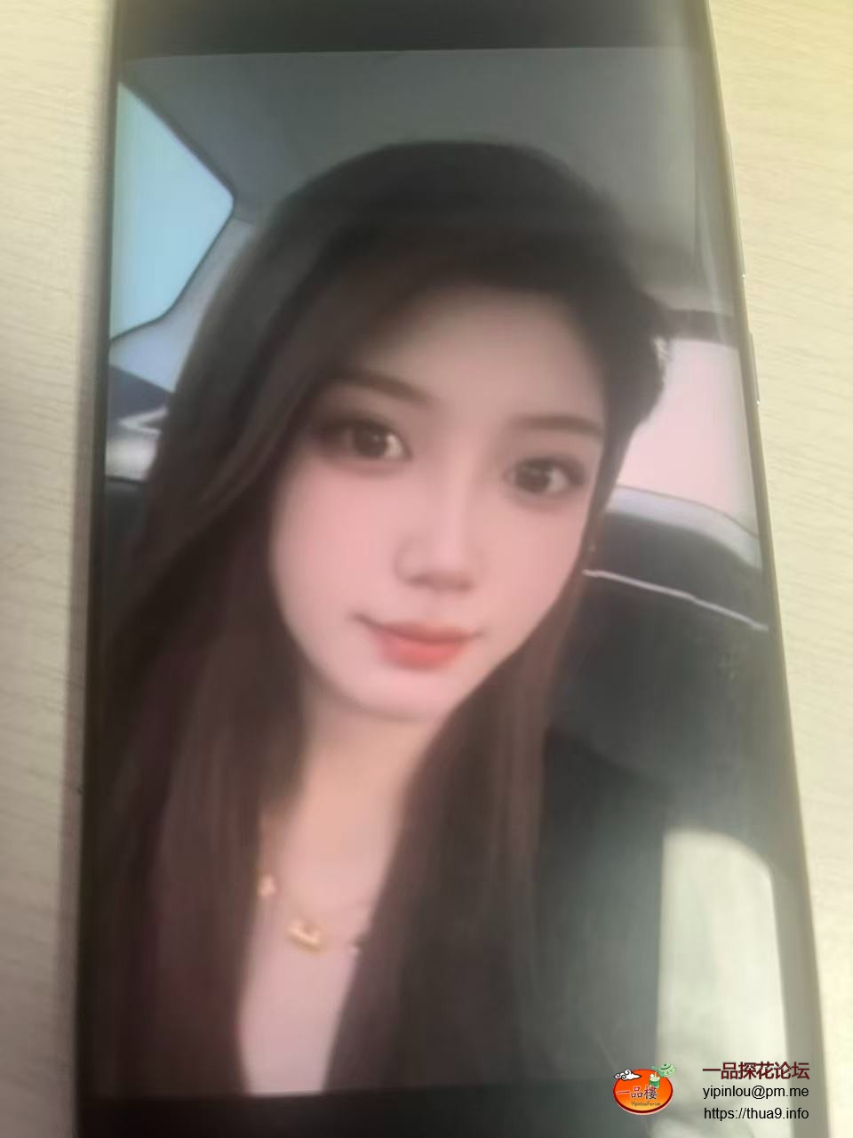 微信图片_20251015123749_58_192.jpg