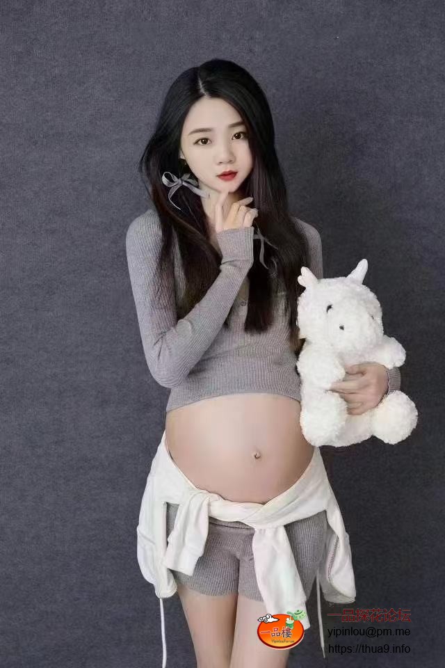 113242.jpg