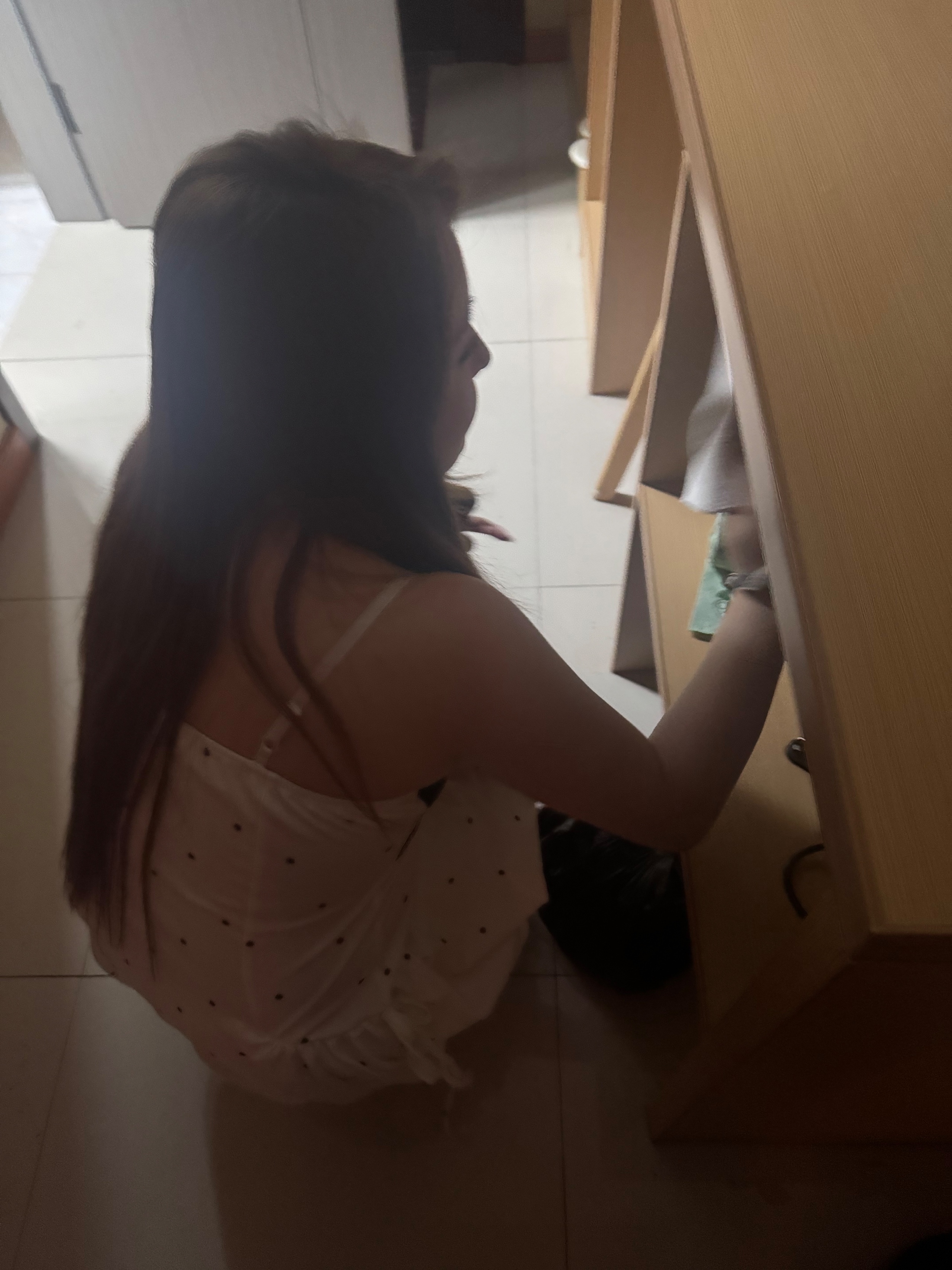 IMG_4998.jpeg