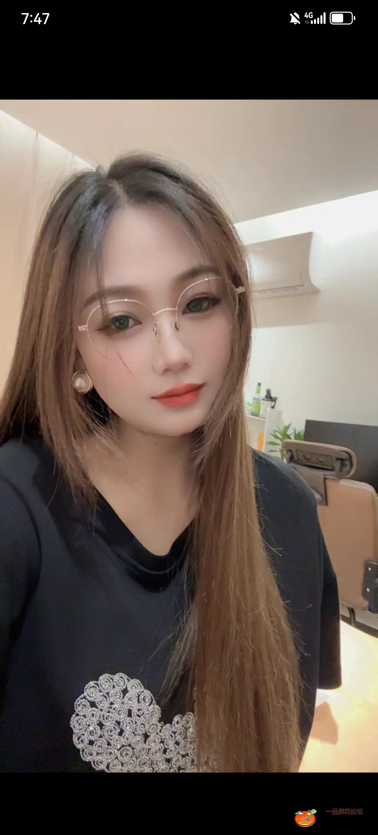 Screenshot_20251007_194714_com.tencent.mm.jpg