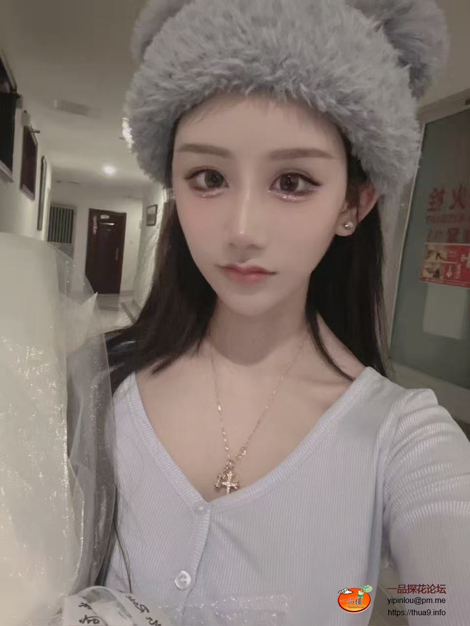 913432316143e230b9b939b41f8ba2c9.jpg
