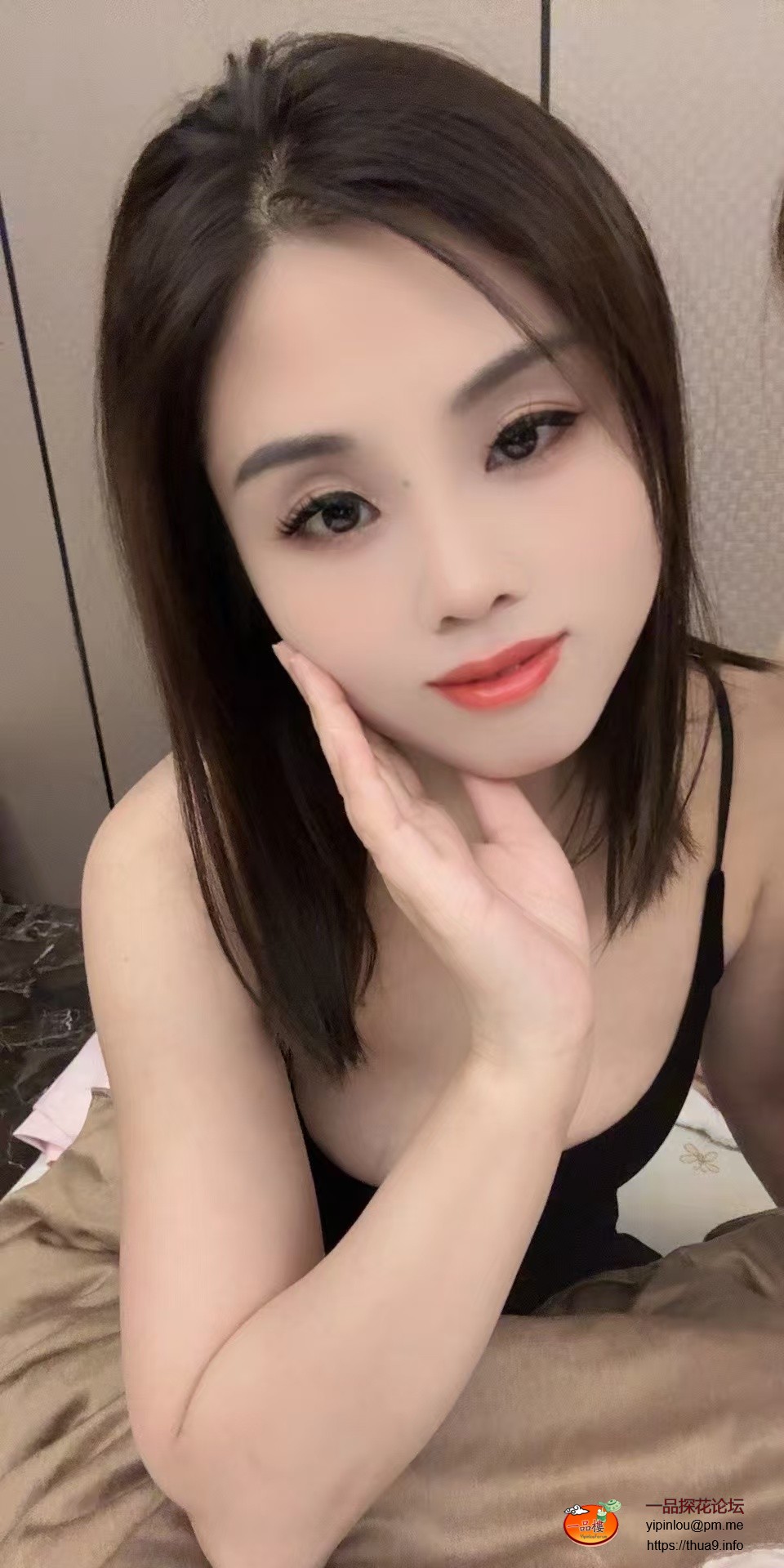mmexport1752330740811.jpg
