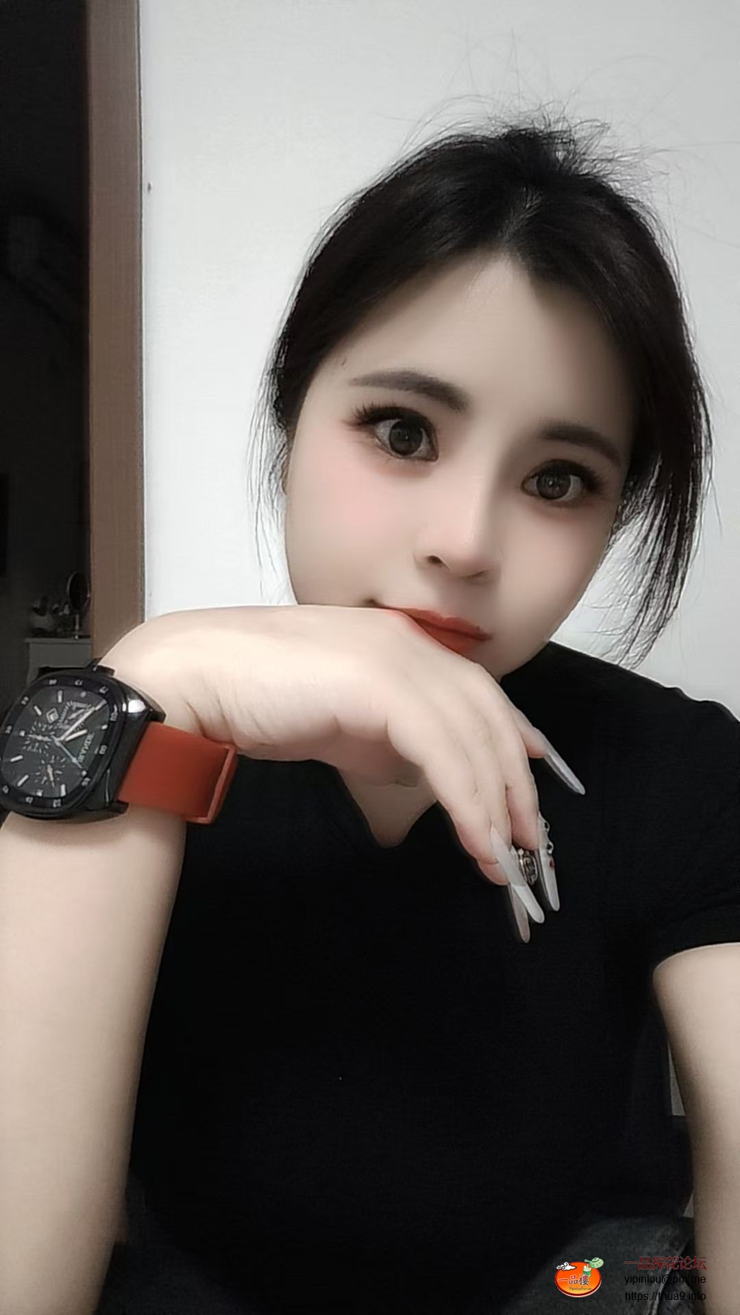 mmexport1758519653512.jpg