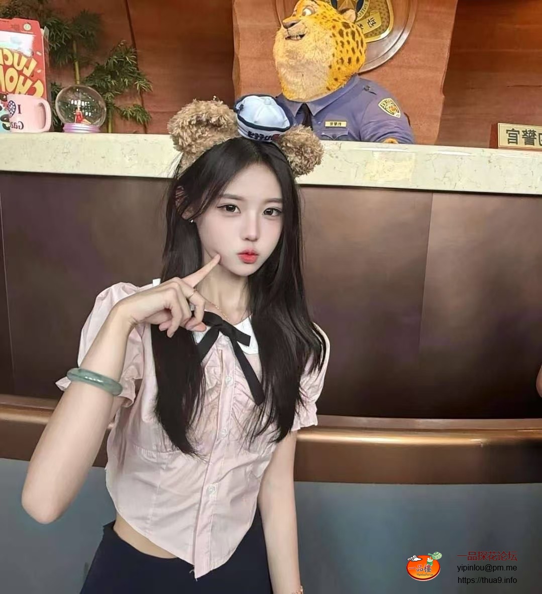 e25a39e34f6ea878bc53d3e976fa89be.jpeg