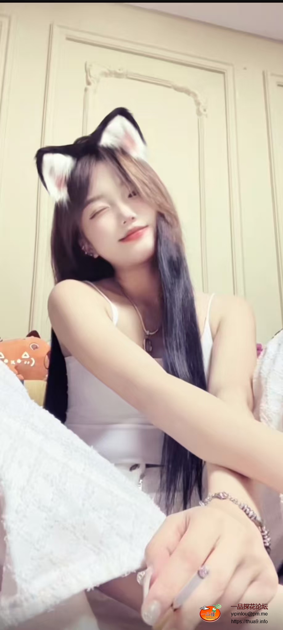 d750e1b836656b8fdbb777471d1e2e2a.jpeg