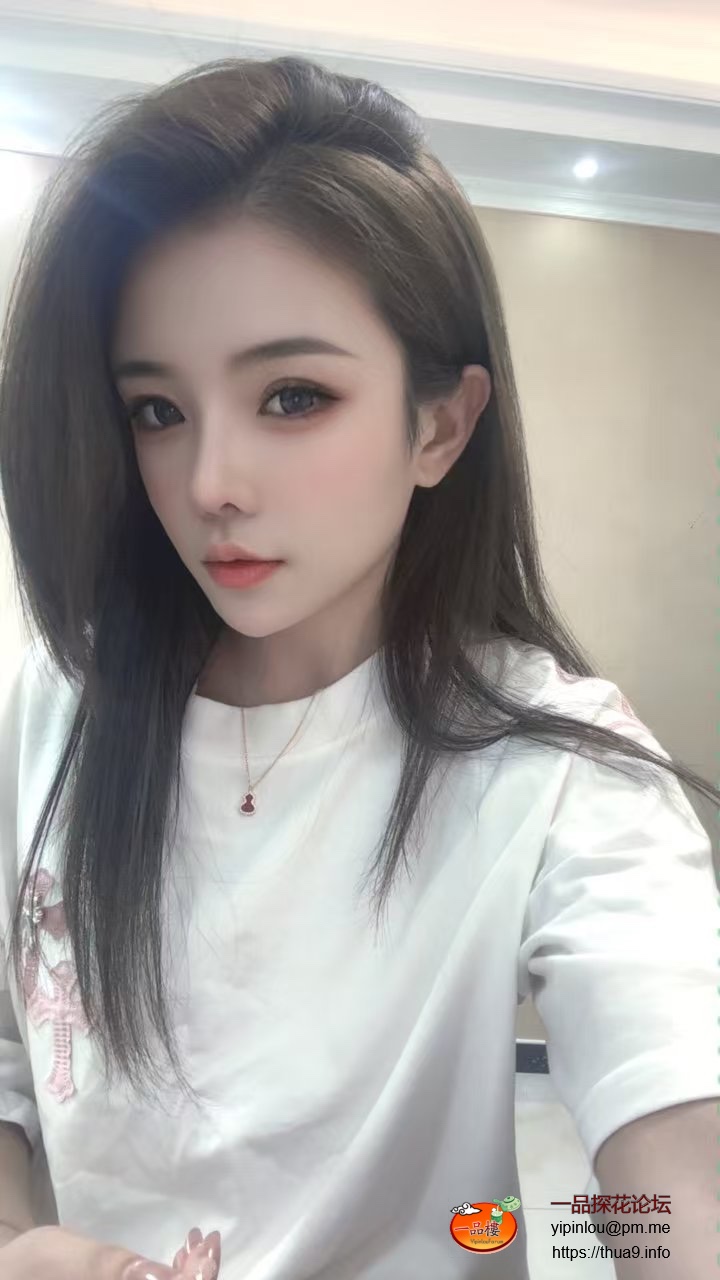 微信图片_2025-10-08_094713_258.jpg