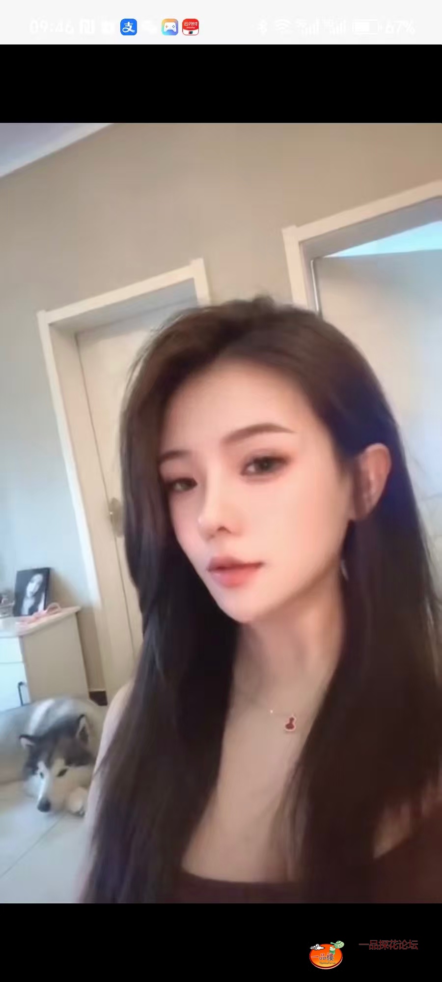 微信图片_2025-10-08_094718_794.jpg