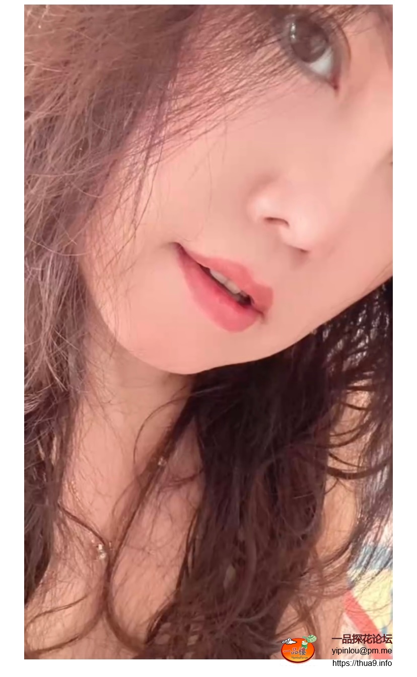 66BCE995-3FD5-42F7-9BA4-D67A7C31B742.jpeg