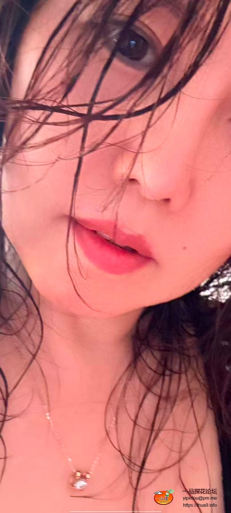 1DA20801-052E-4A2F-BC71-A6CDDAFF8F30.jpeg