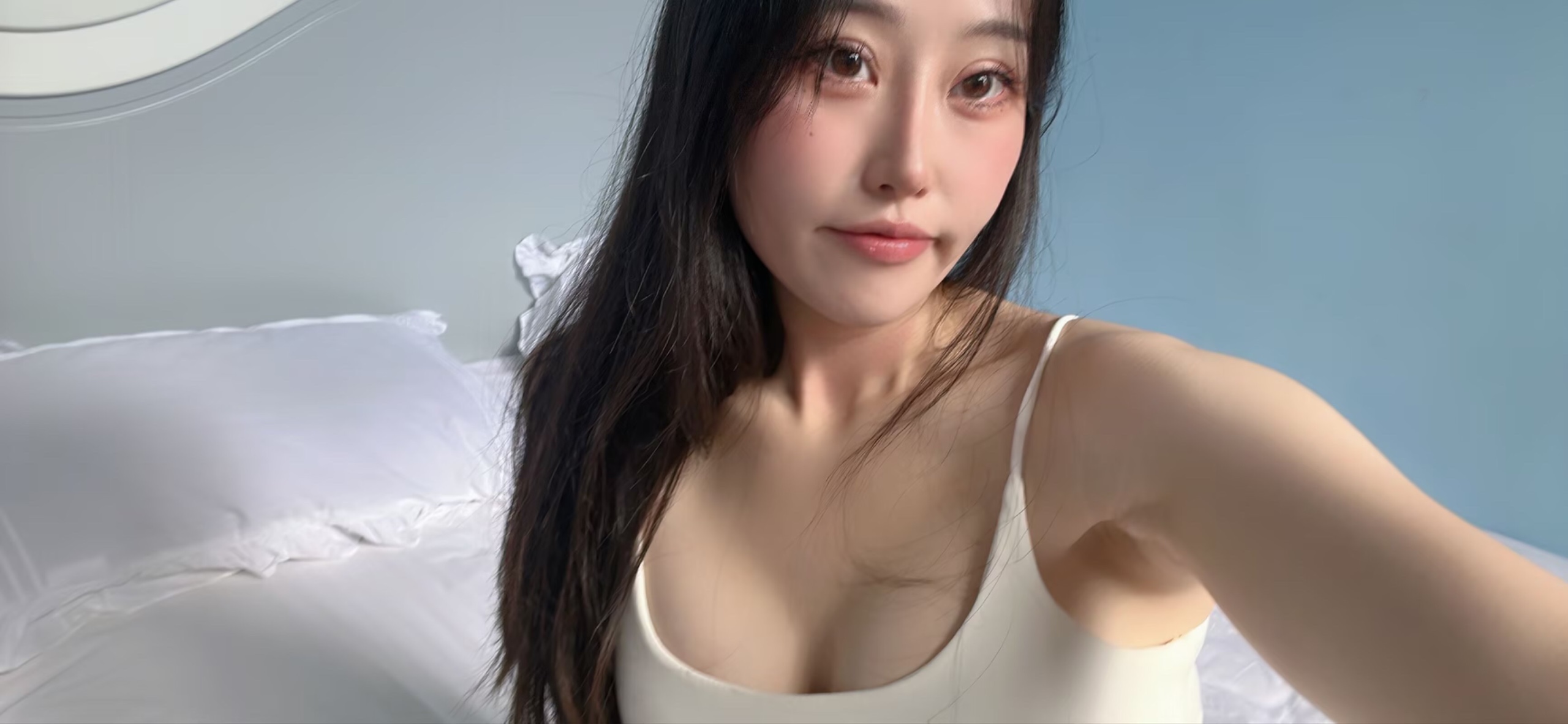 IMG_6902.jpeg