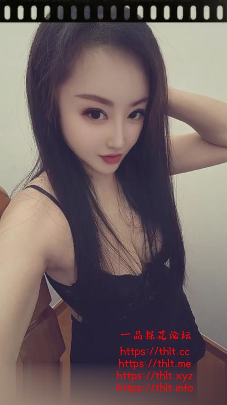 099dfd40272d4d5393fb2d5e6f2211d6.jpg